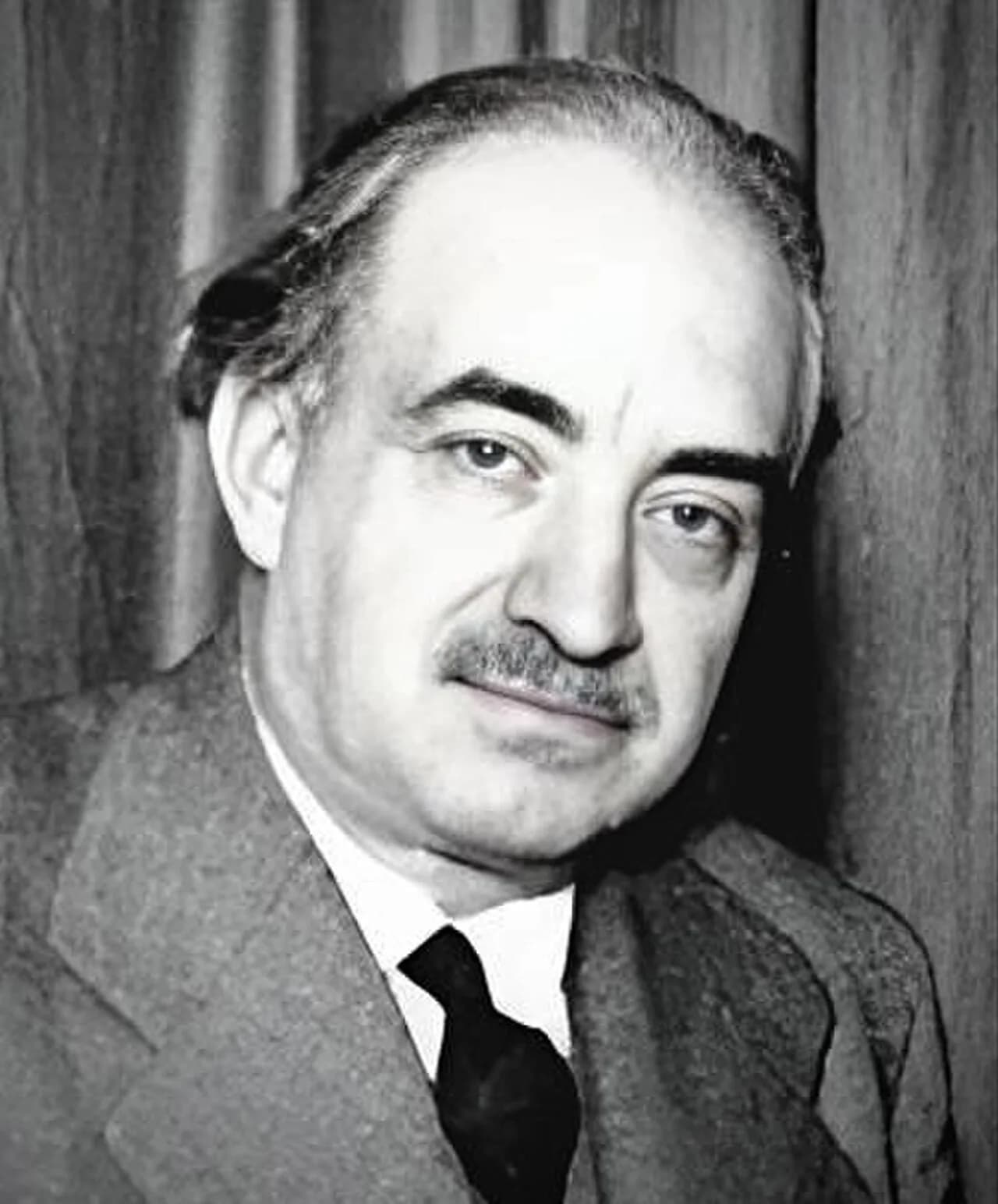 Jaume Serra i Húnter