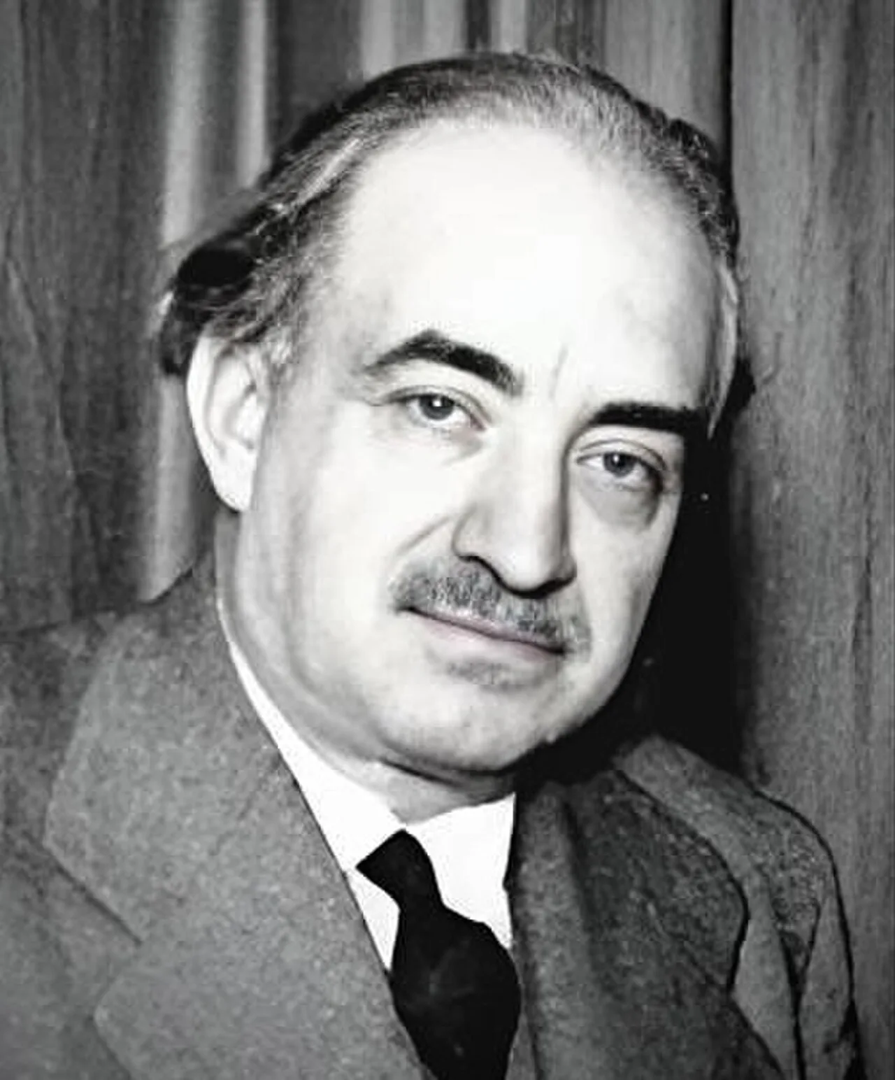 Jaume Serra i Húnter