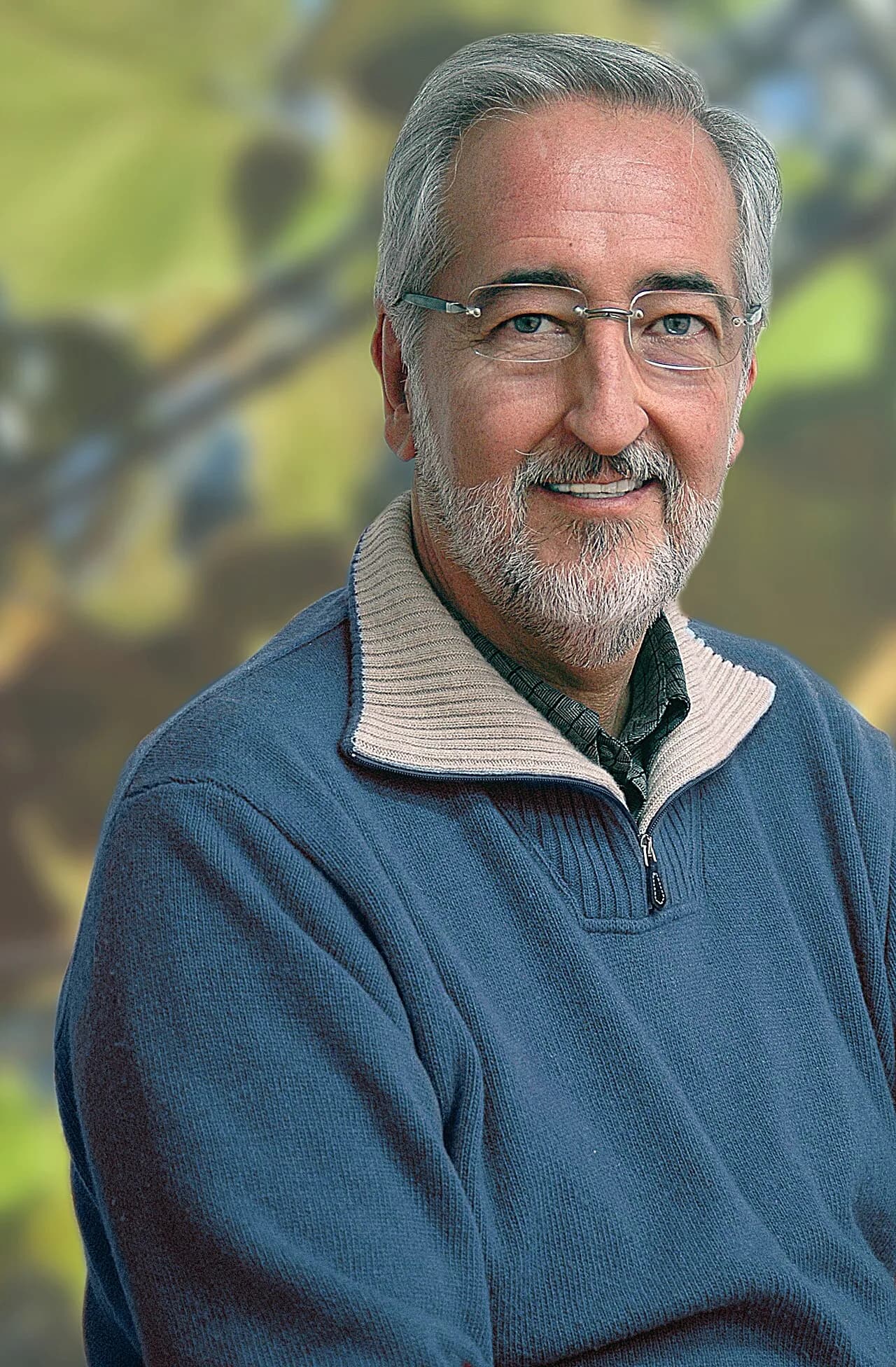 Joan Corbella i Roig