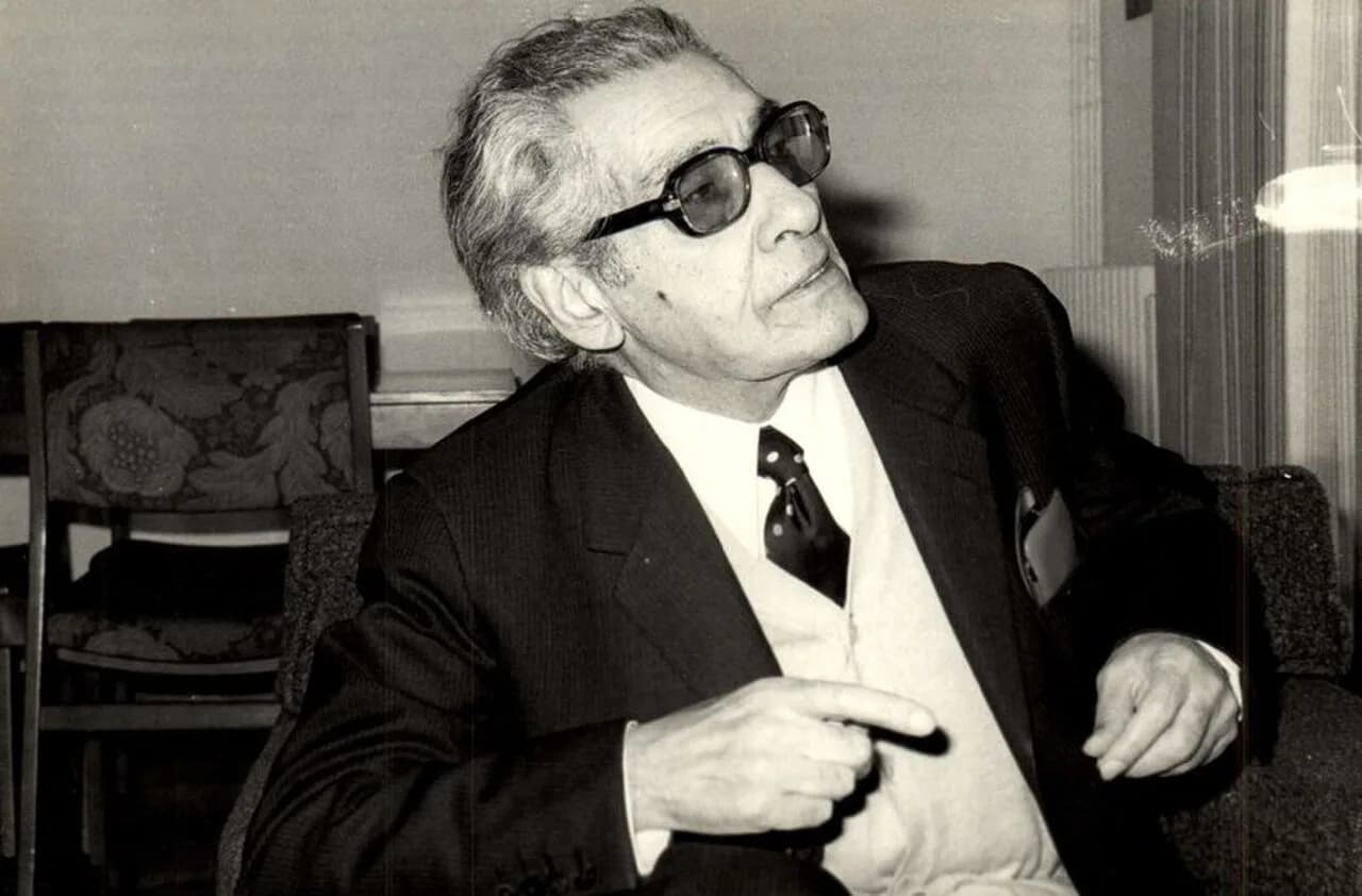 Joan Cornudella i Barberà