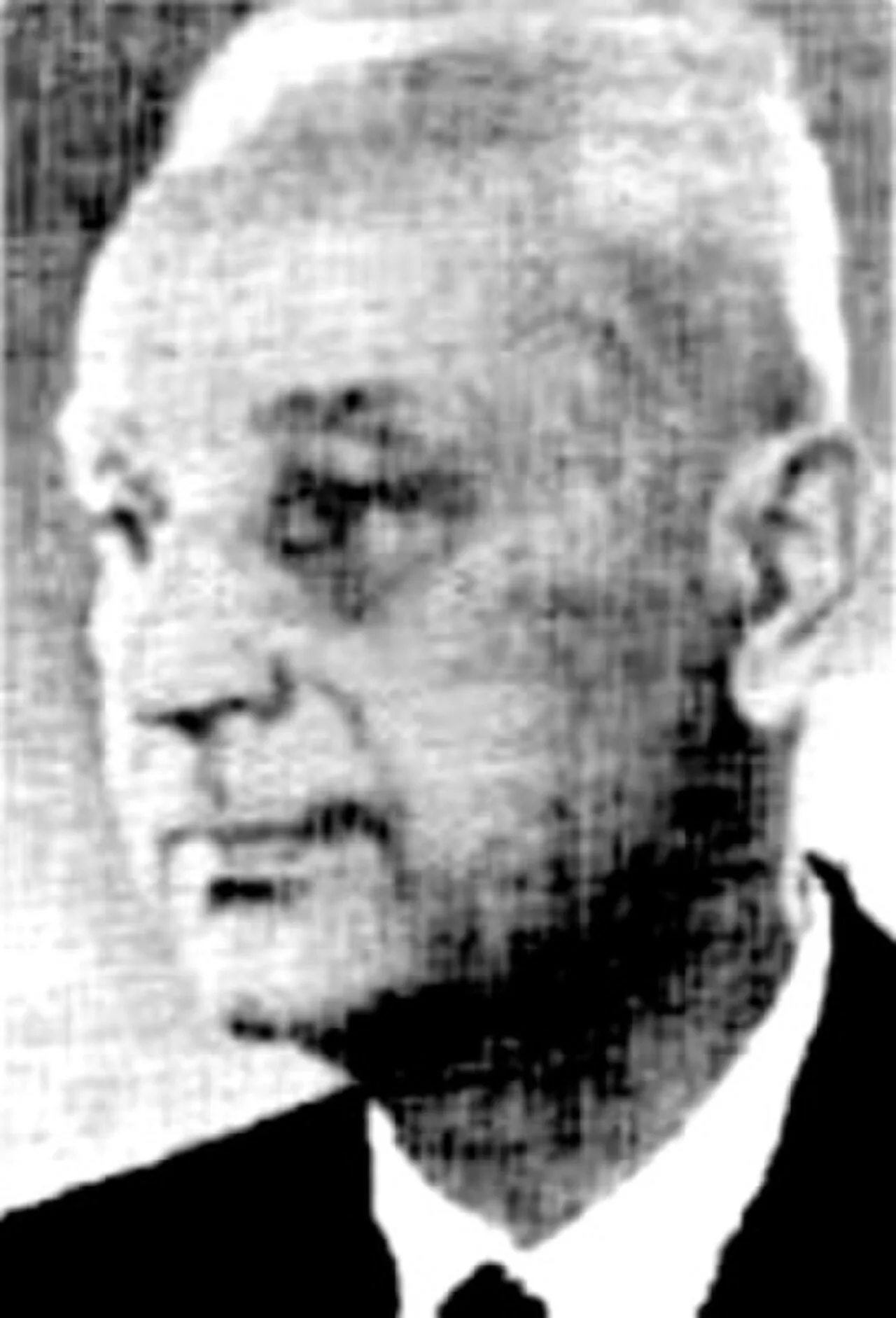 Richard Konwiarz