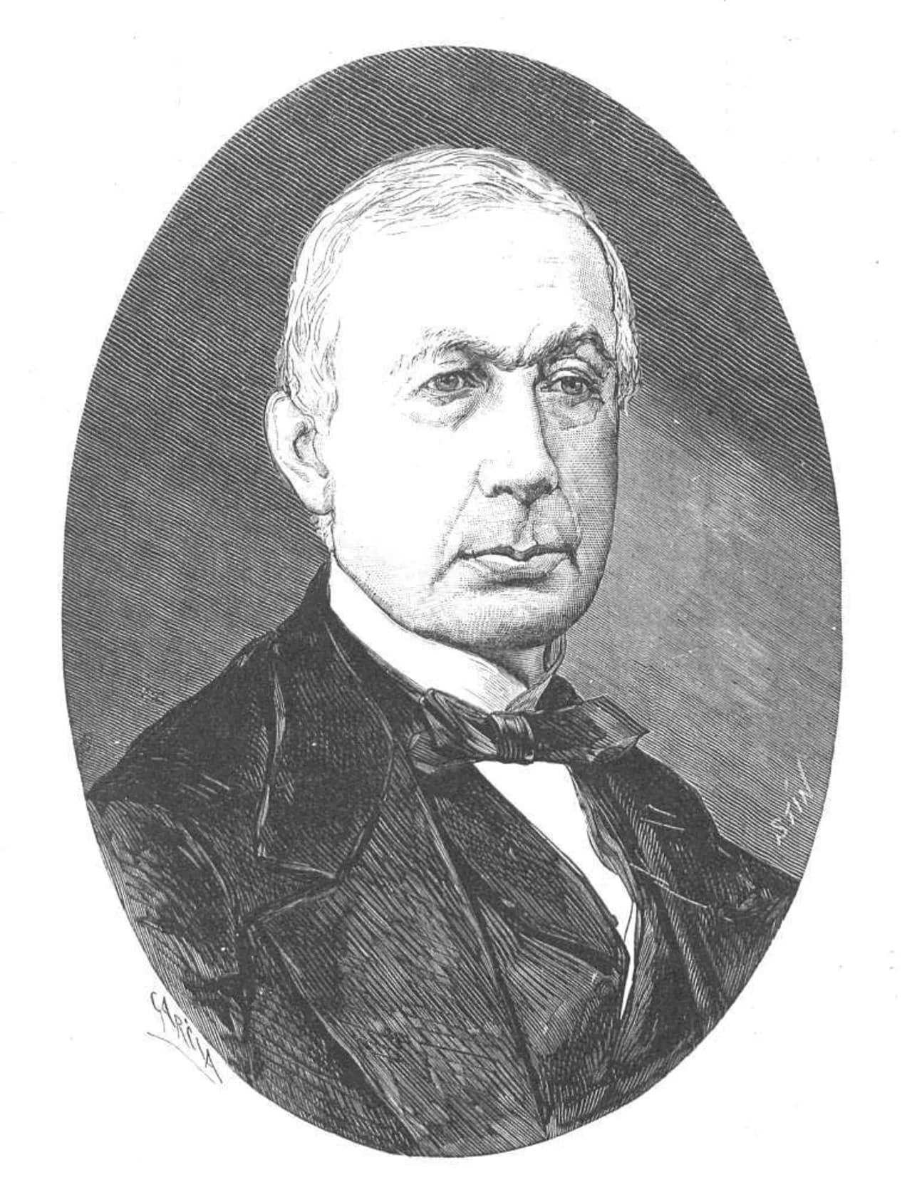 Juan Güell