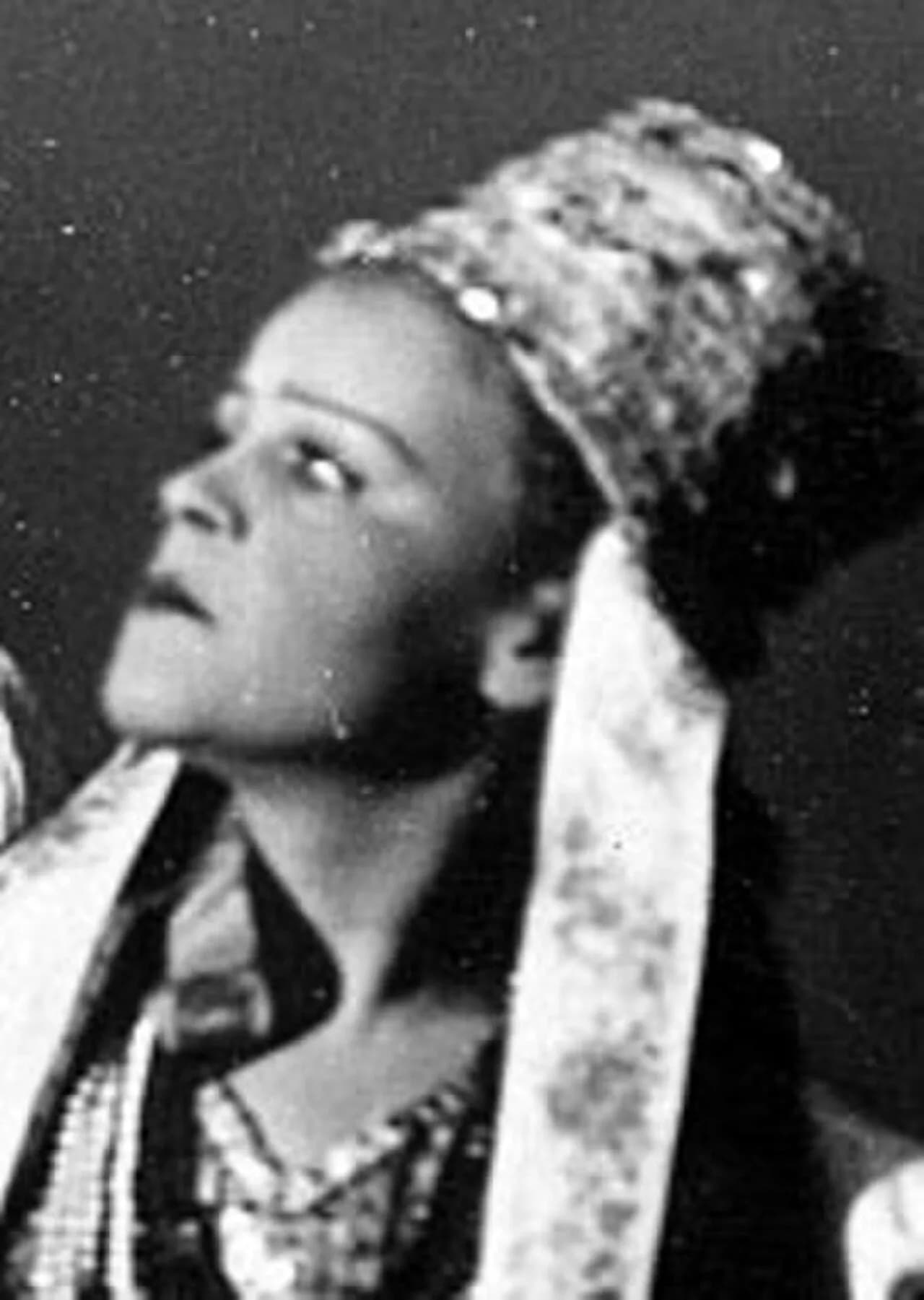 Margit Dajka