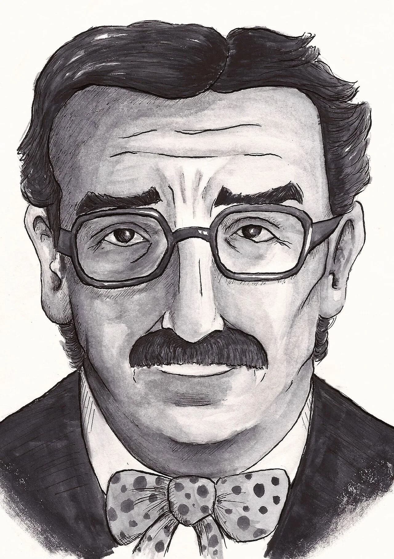 Josep Laporte i Salas
