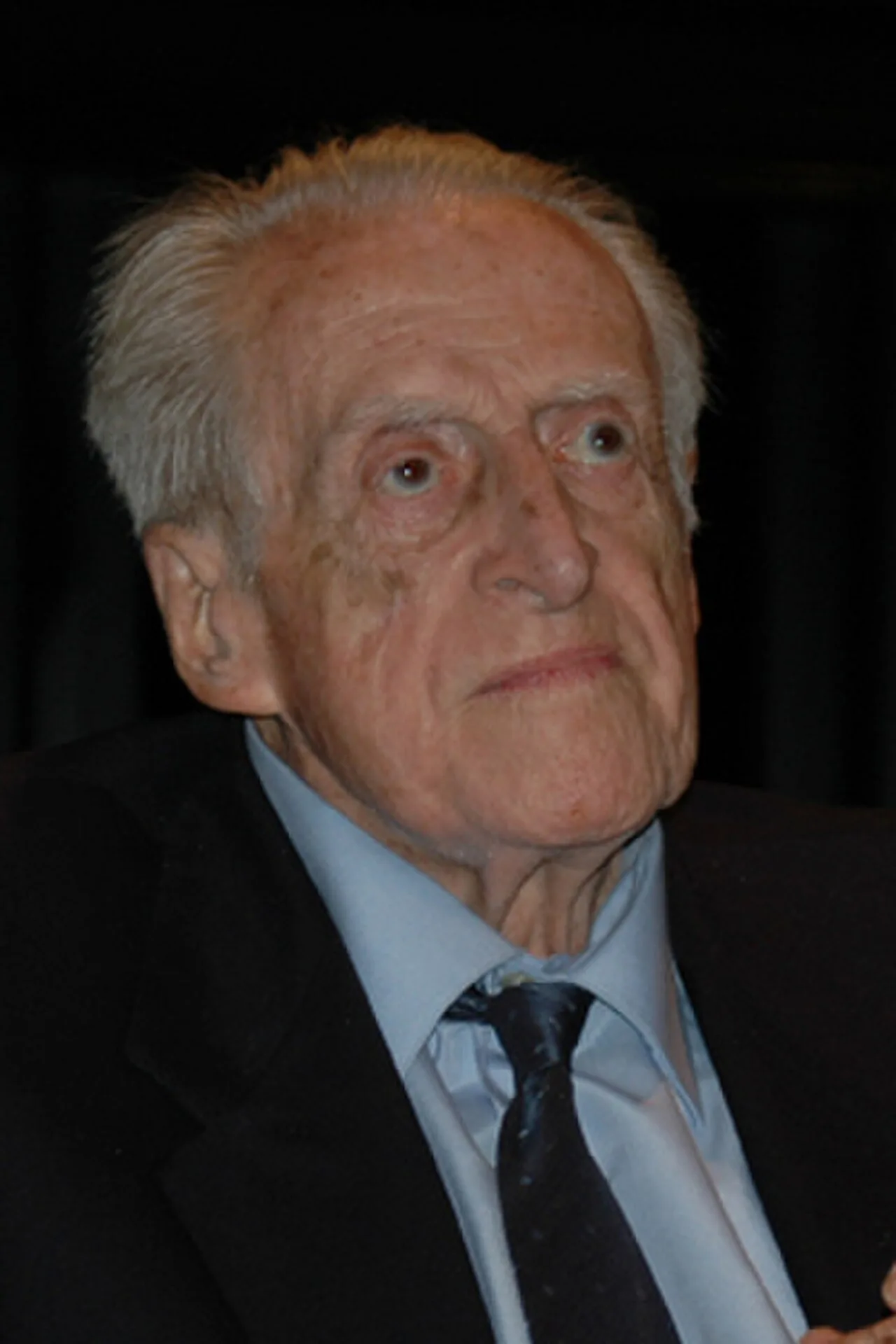 Josep Maria Garrut i Romà