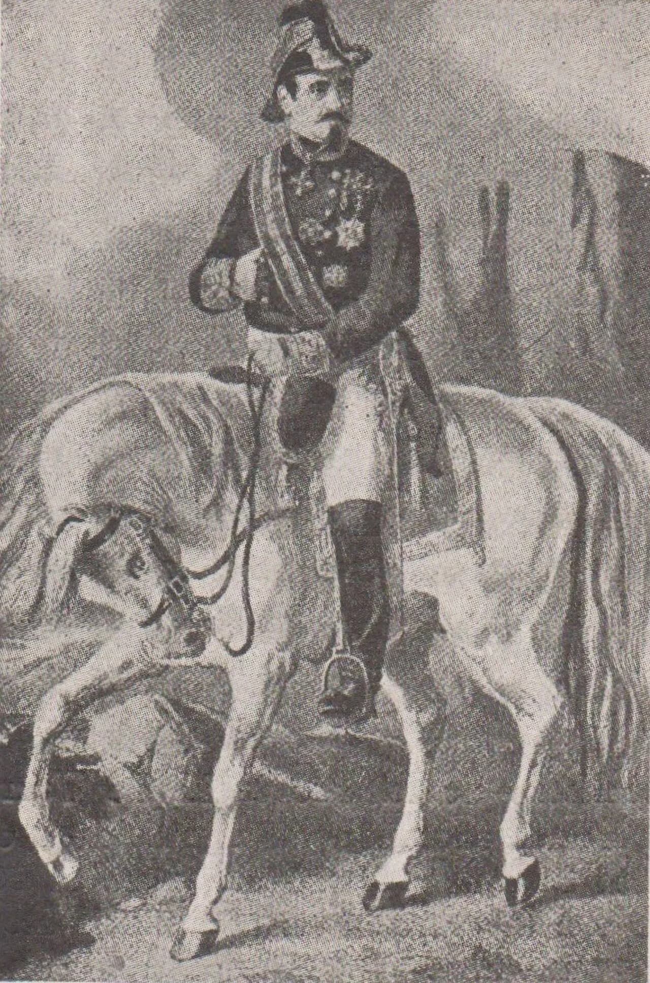 Joan Romagosa i Pros