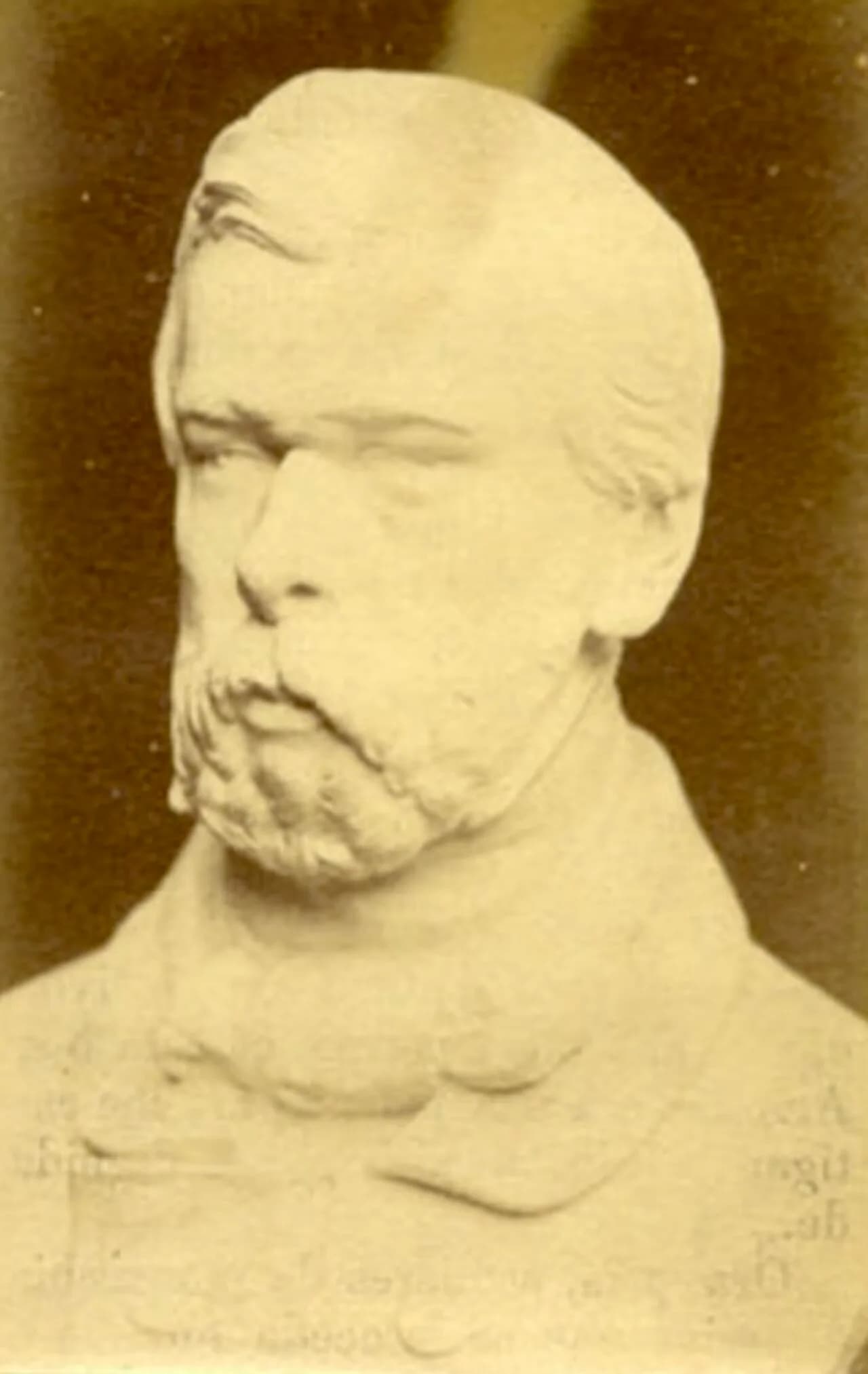 José Félix Henriques Nogueira