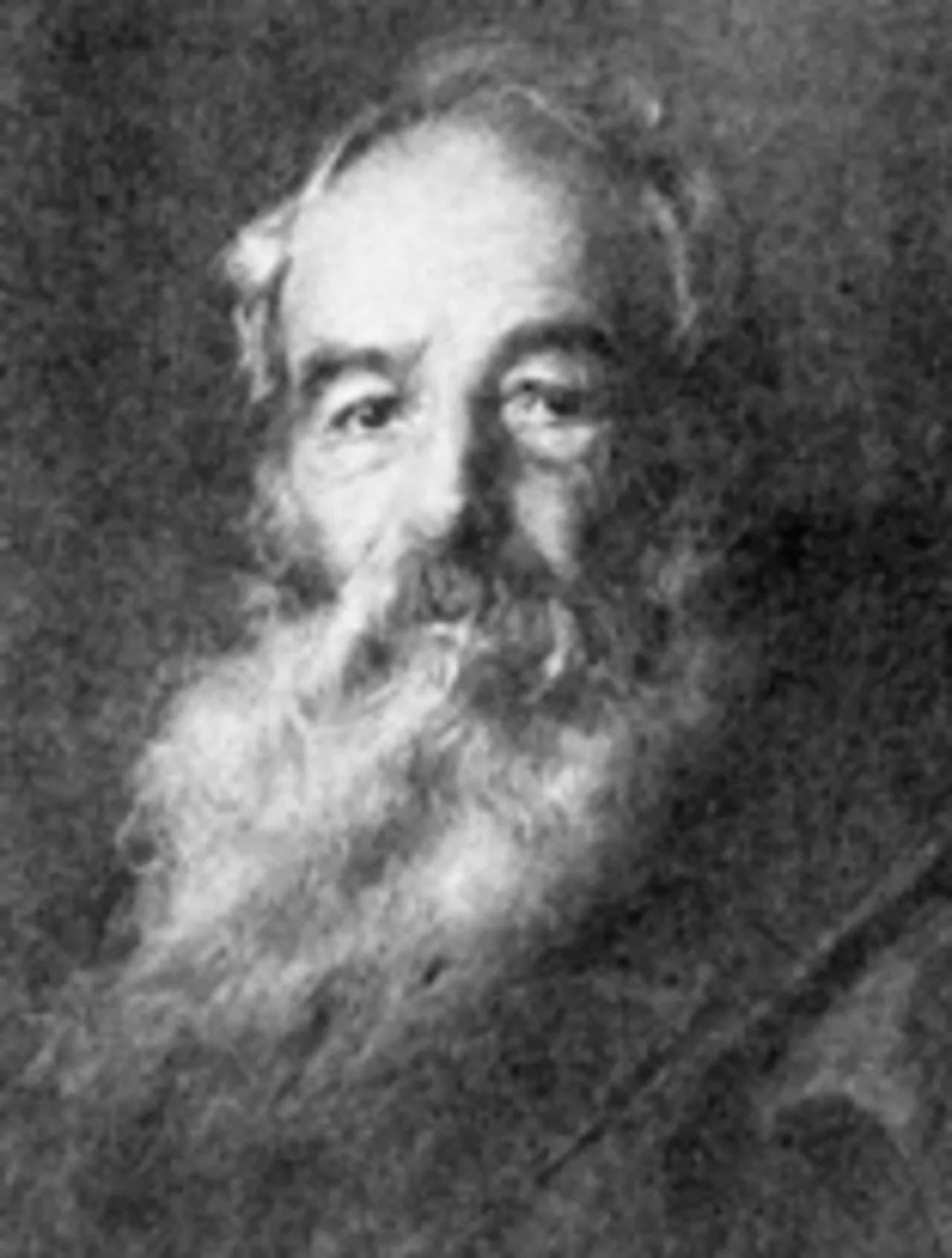 José Joaquim Teixeira Lopes