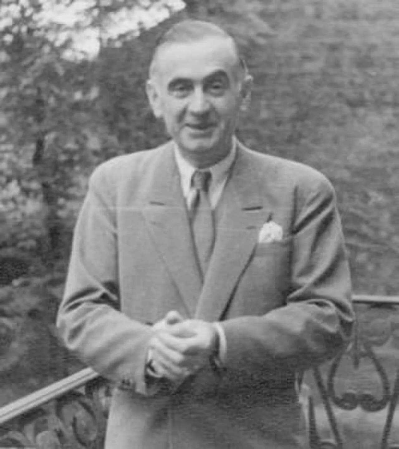 Jean Anglès d'Auriac