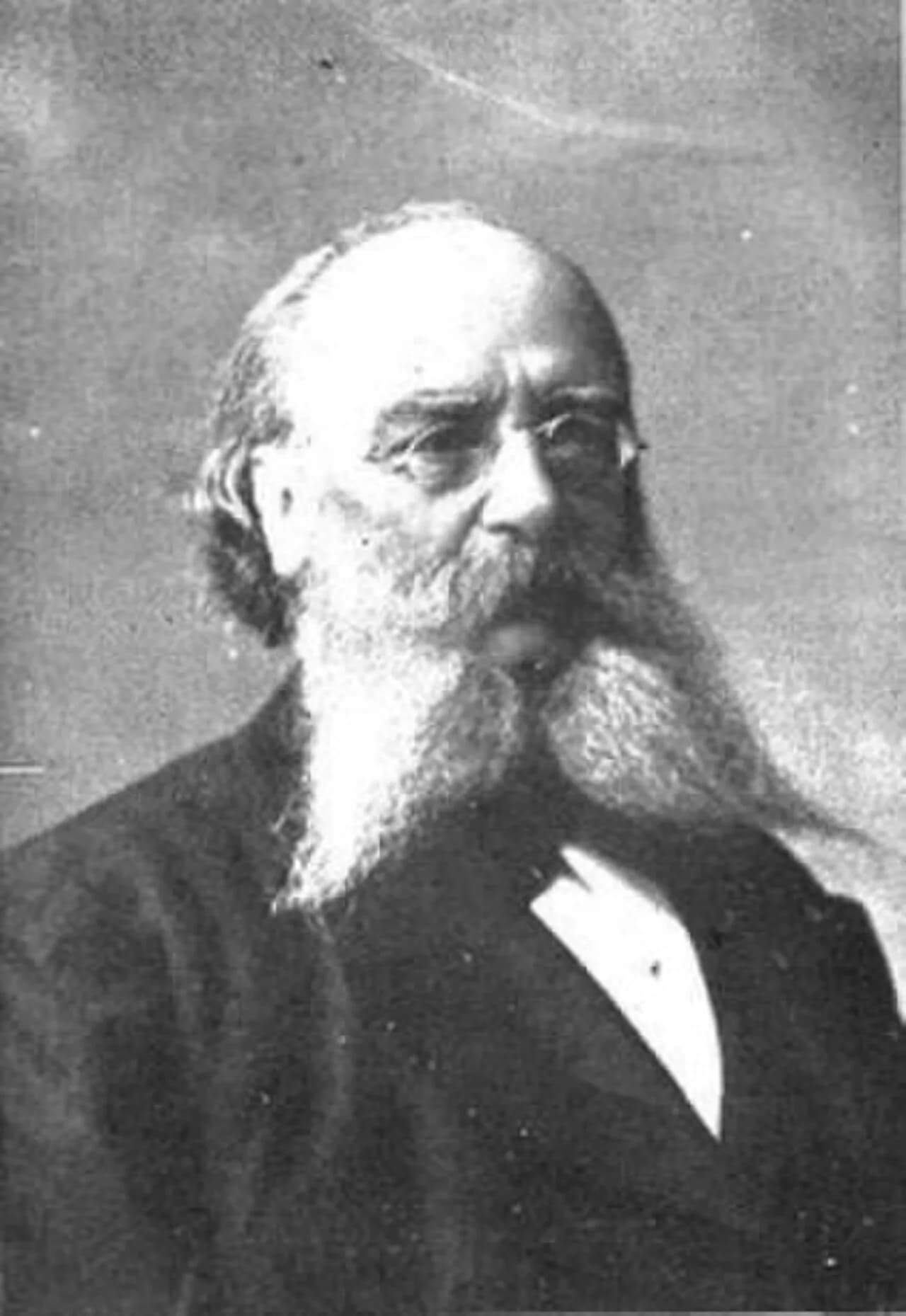 José María Esquerdo