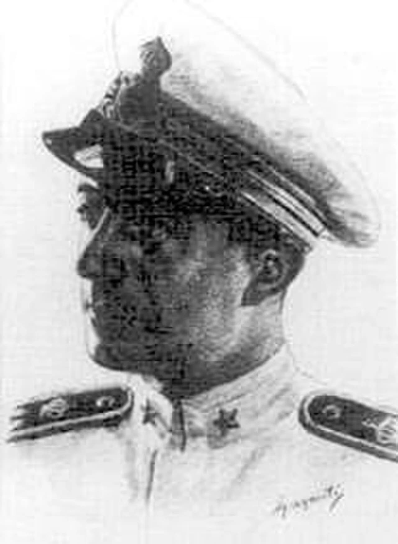 Domenico Bastianini