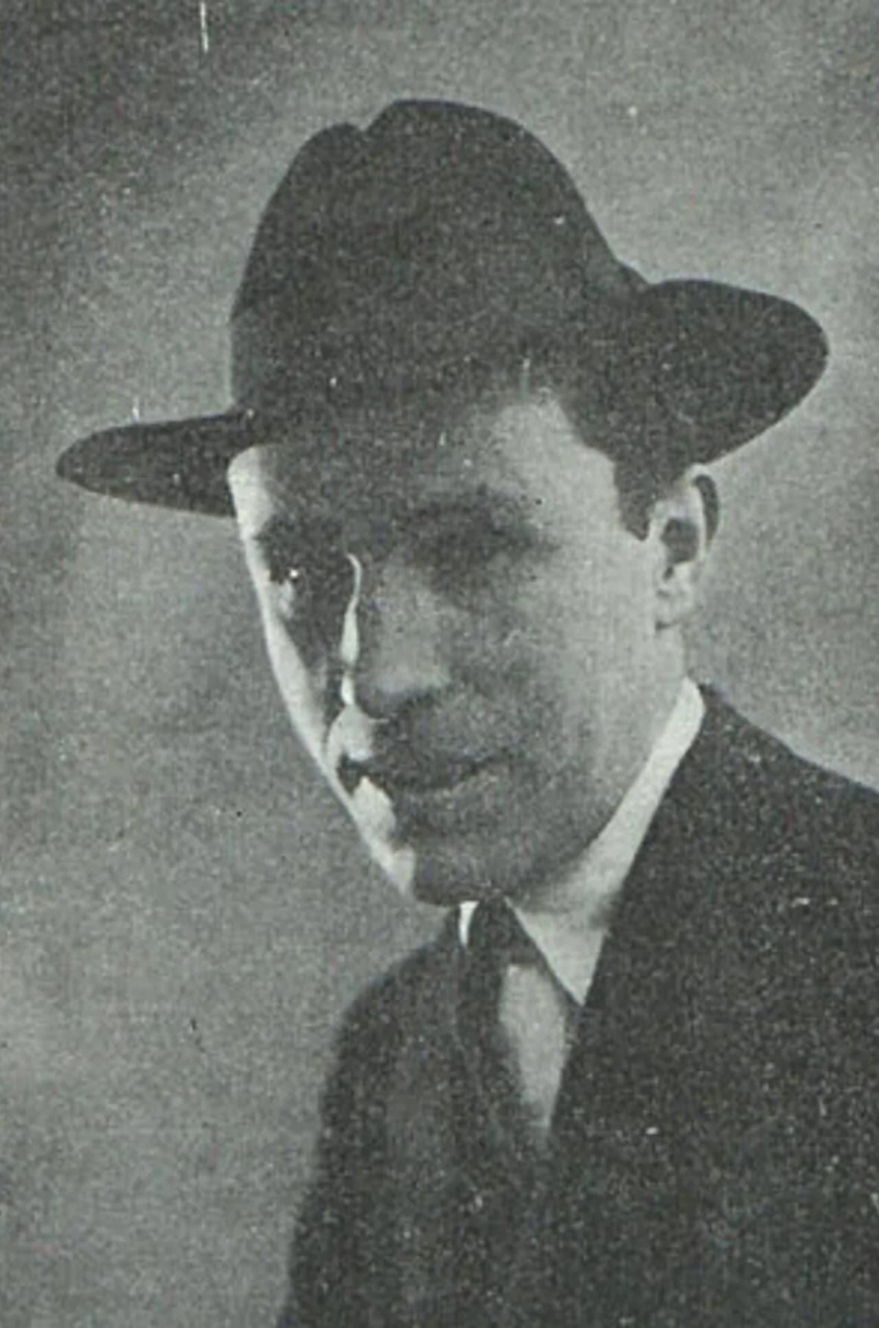 Juan Adsuara