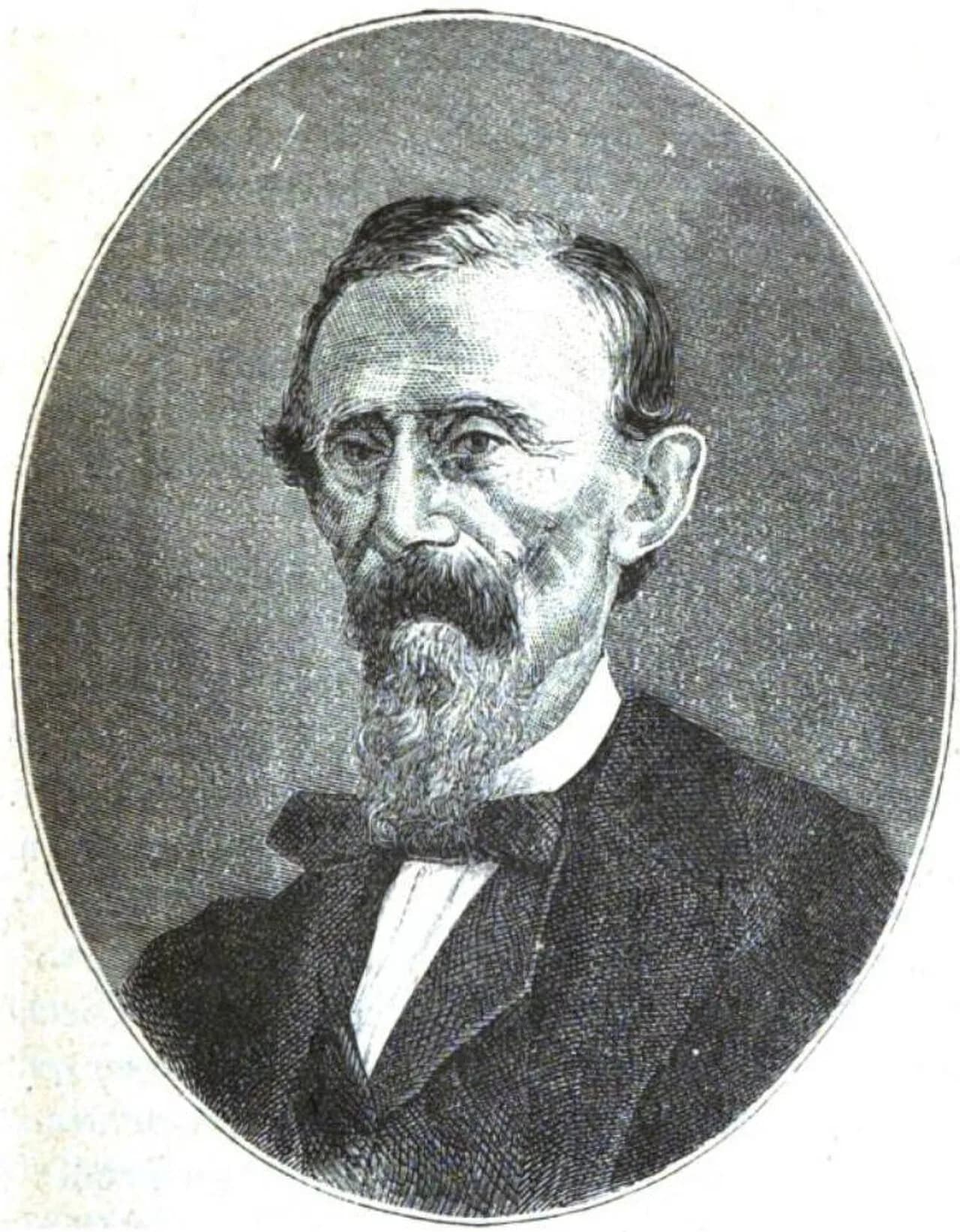 Joan Cortada i Sala