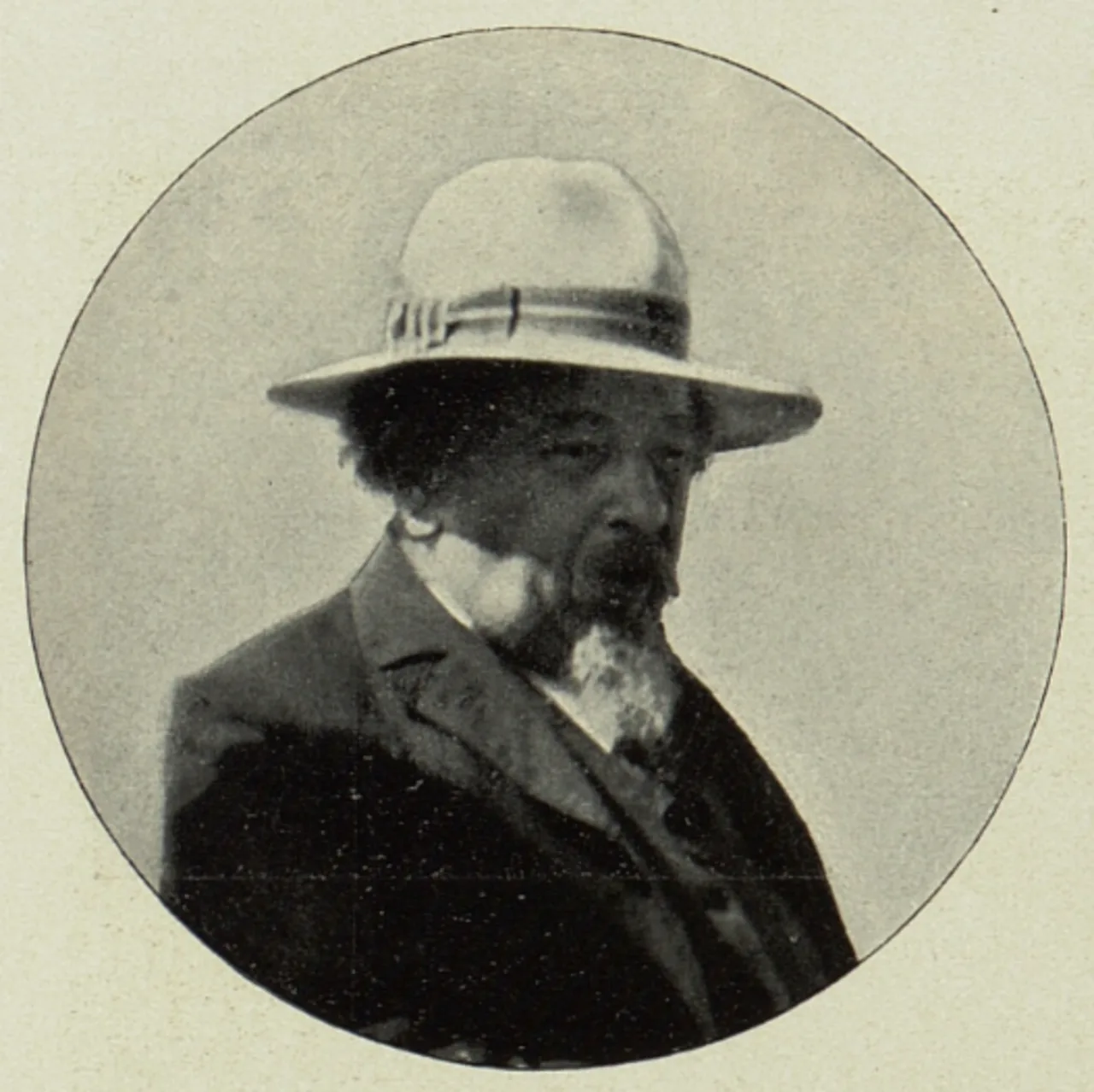 Antonín Sucharda