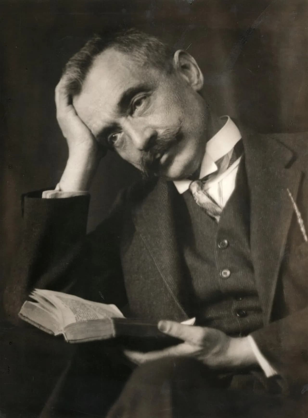 Aladár Schöpflin