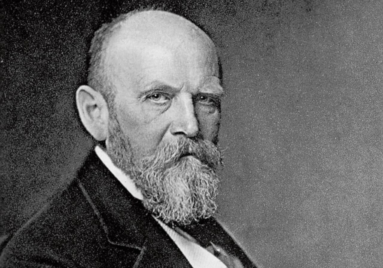 Carl Paul Goerz