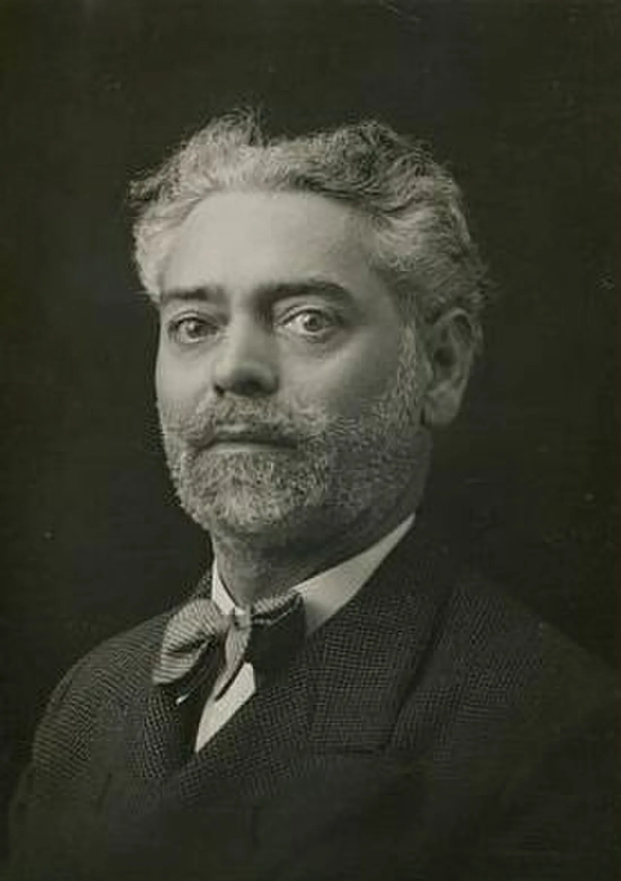 Laureà Dalmau i Pla