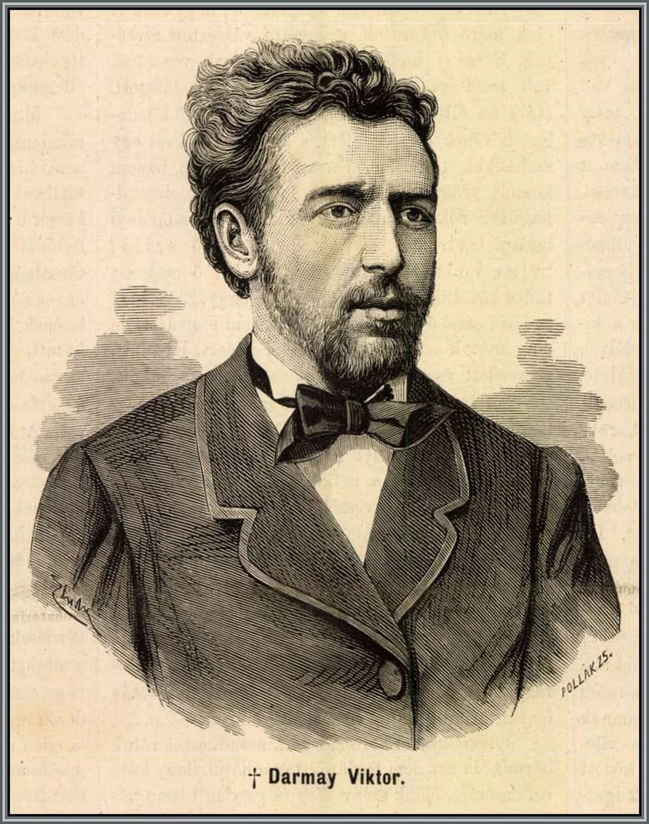 Viktor Darmay