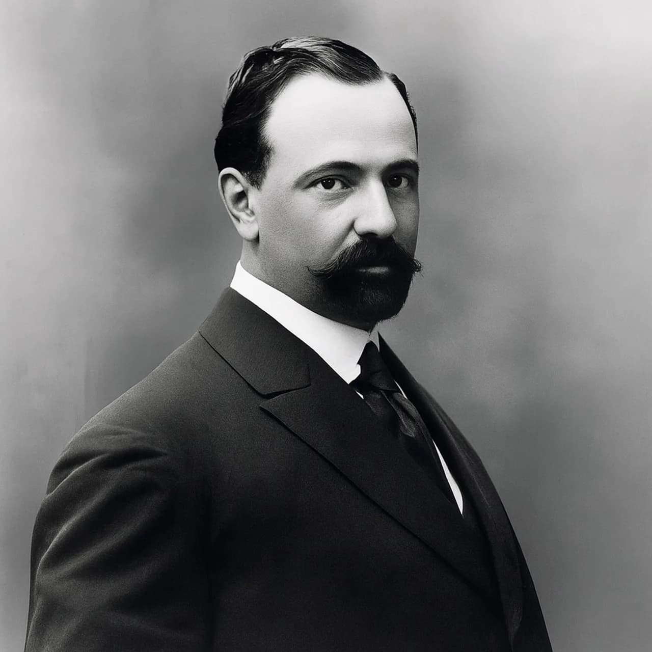 Leonardo Rucabado
