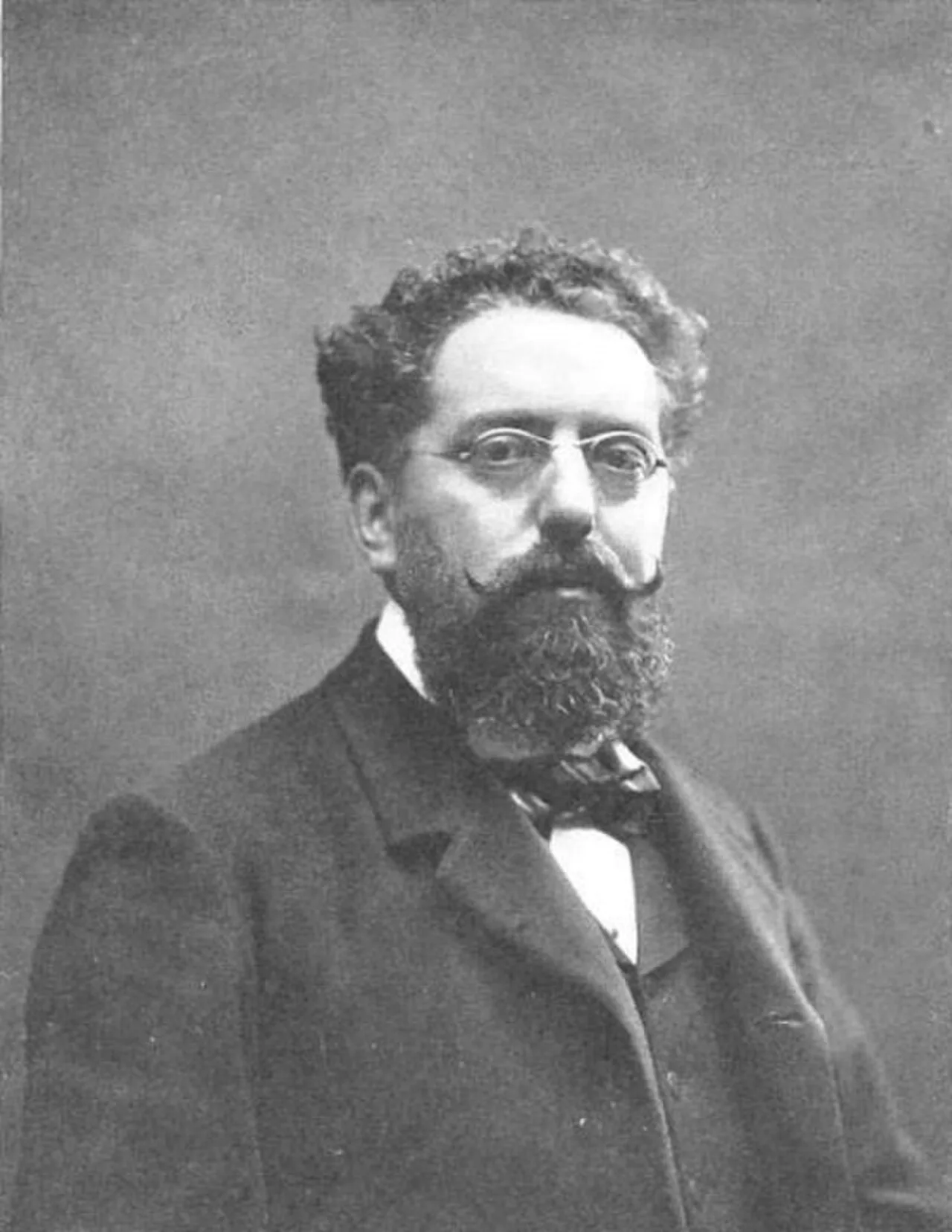 Leonci Soler i March