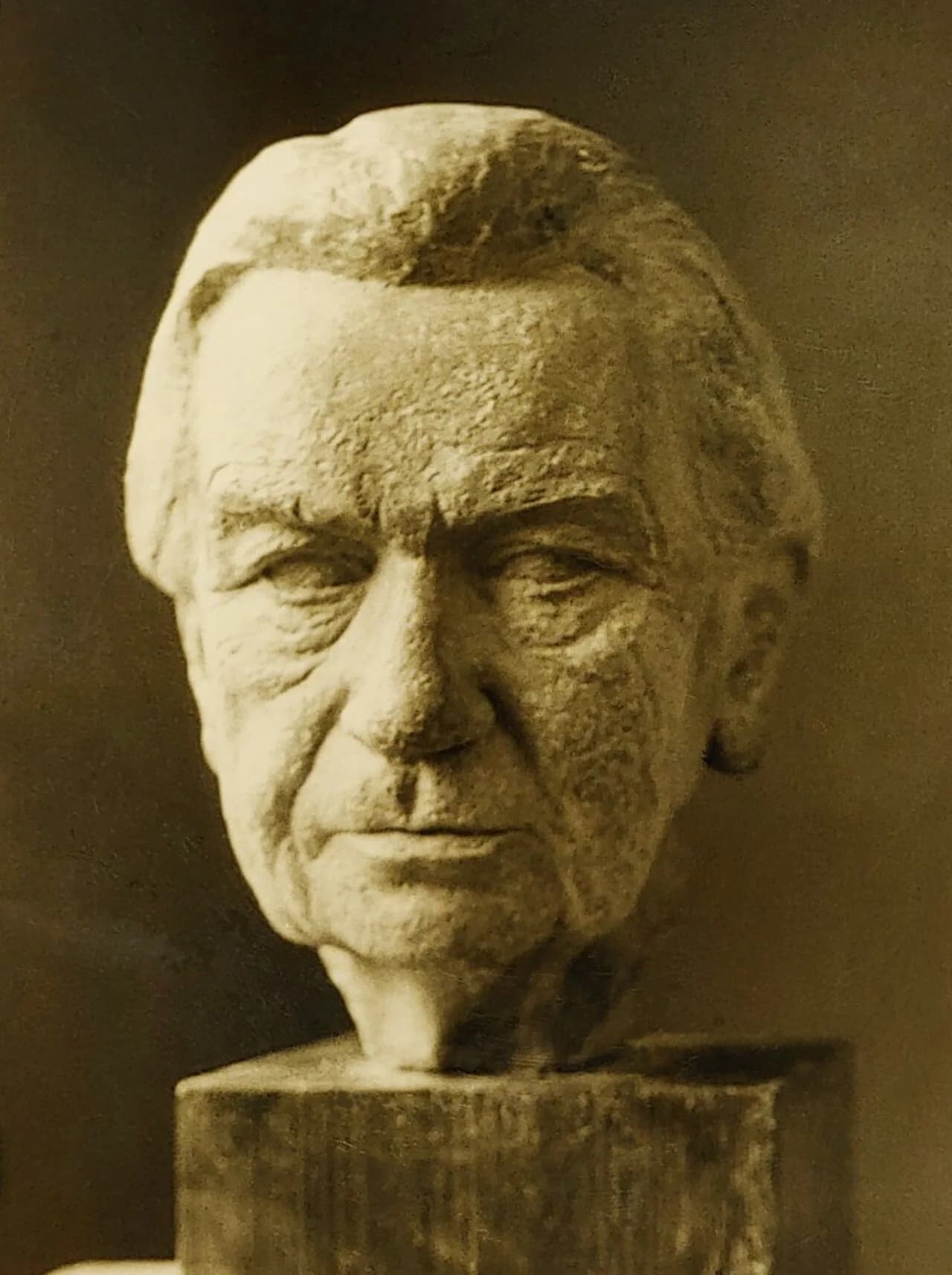Paul Buchner