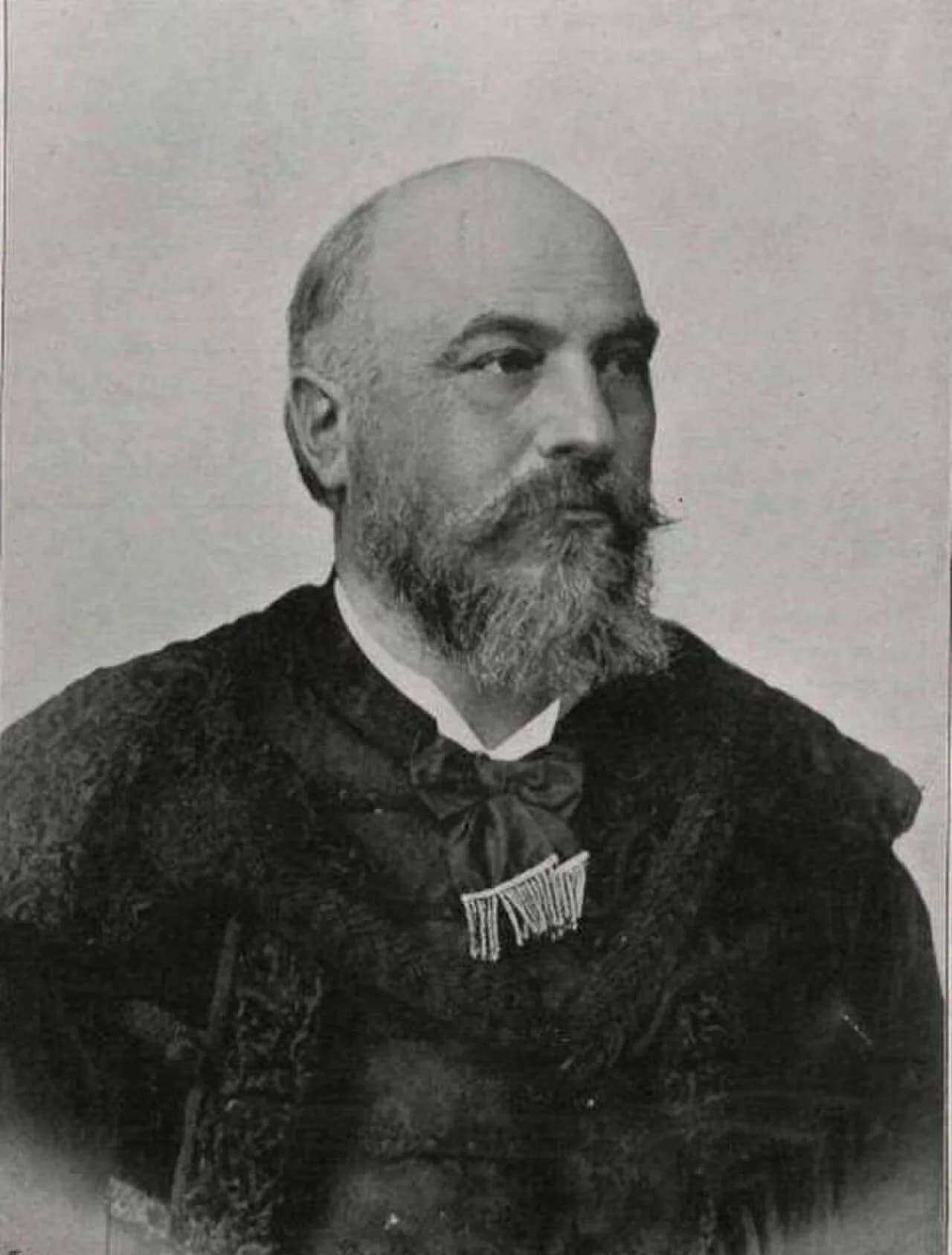 Ignác Darányi