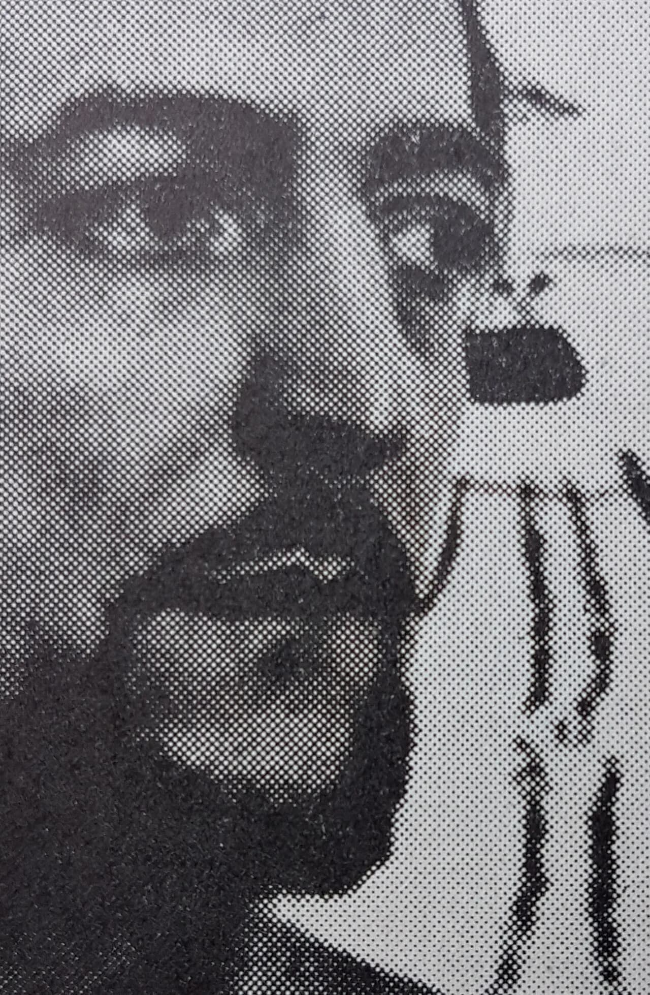Folke Nilsson