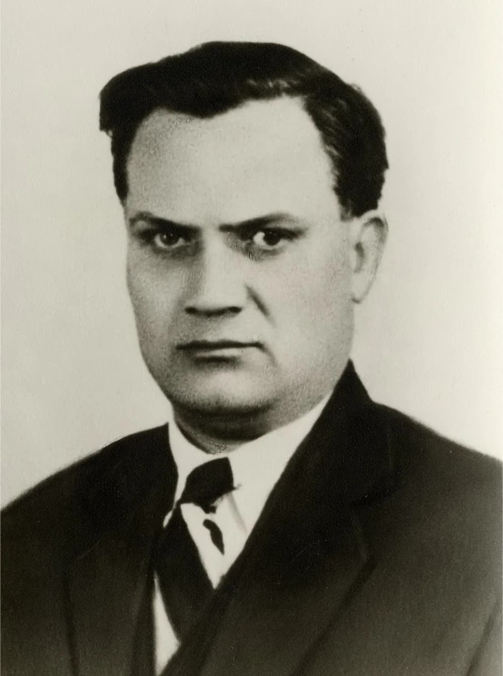 Lluís Solà Padró