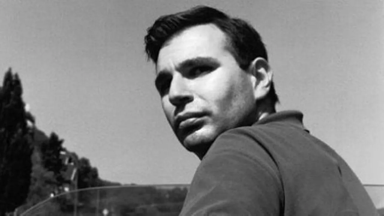 Luis Miguel Nava