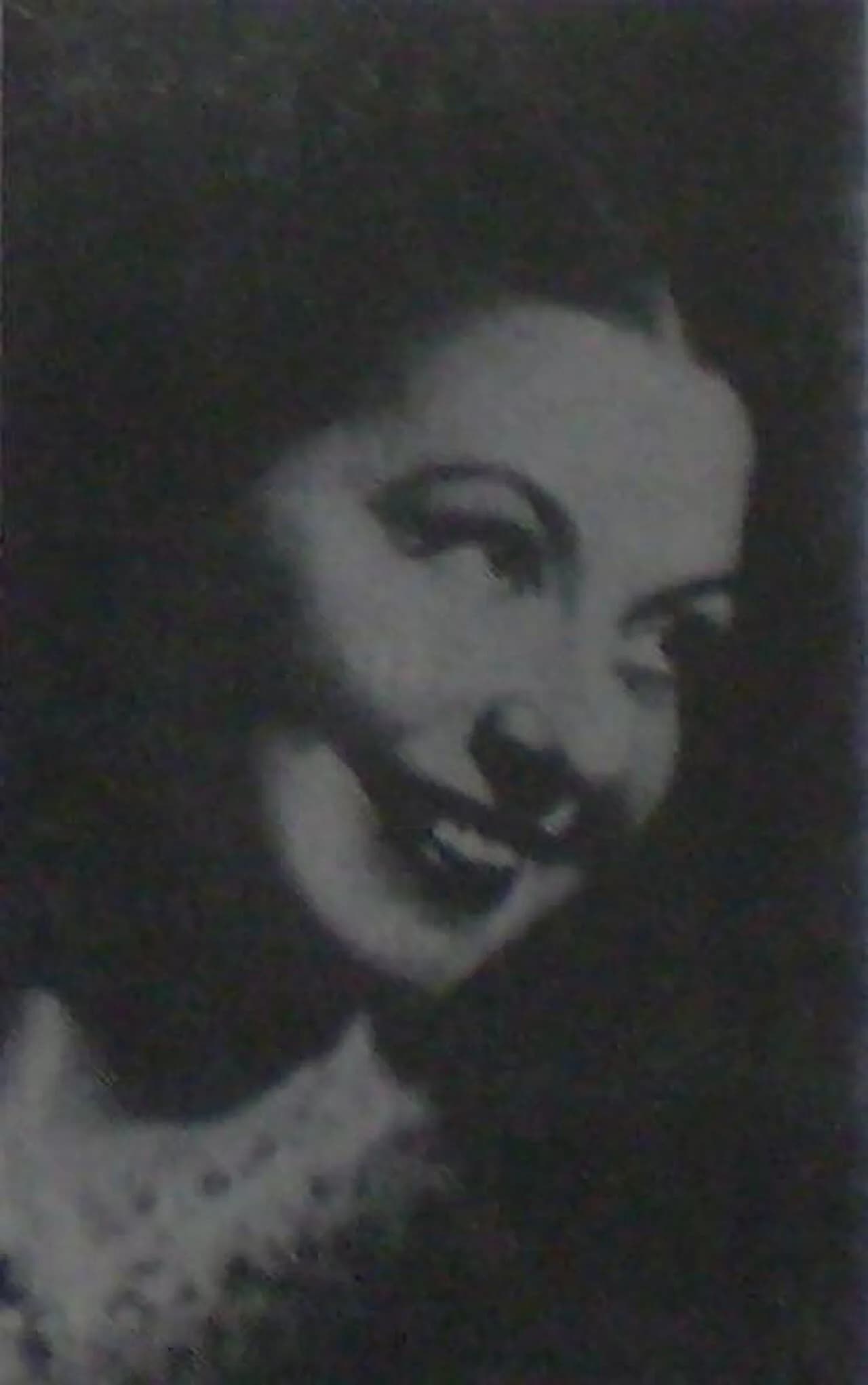 Lía Cimaglia Espinosa