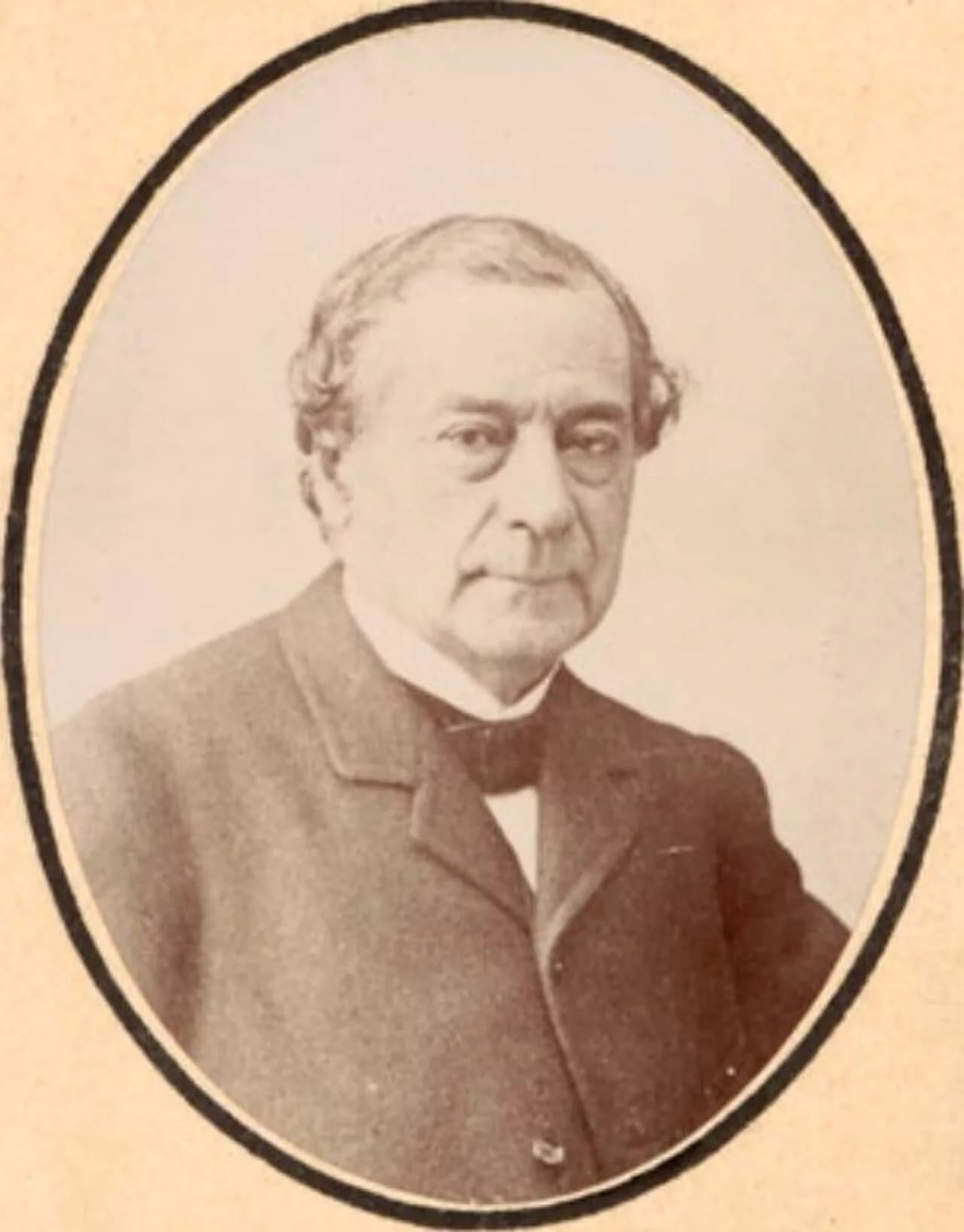 Victor Astaix