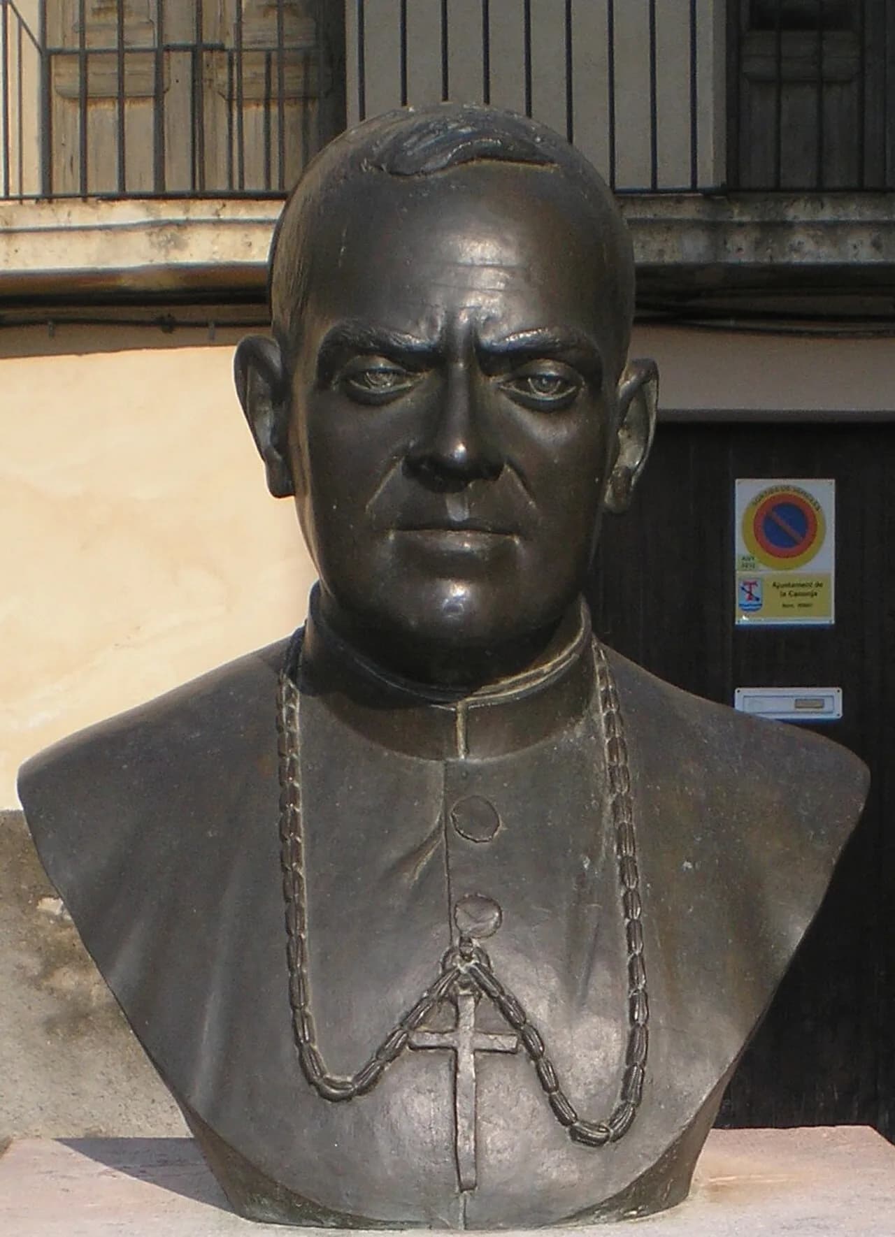 Manuel Borrás Ferré