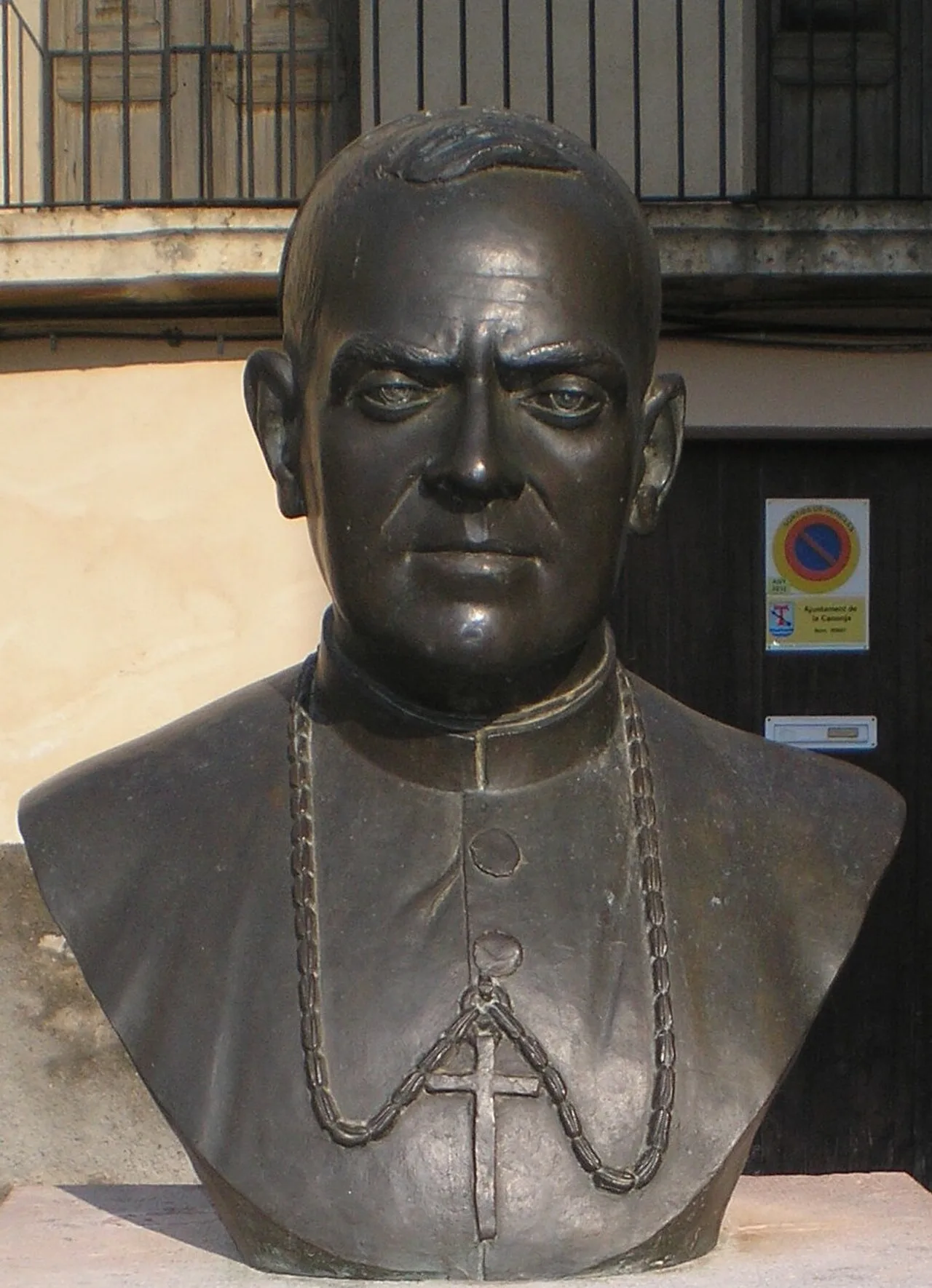 Manuel Borrás Ferré