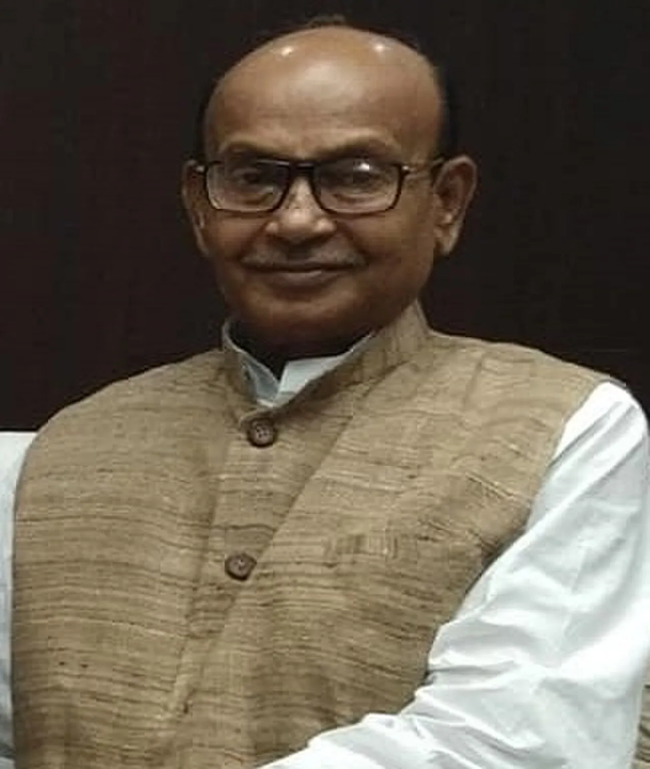 Kapil Deo Kamat