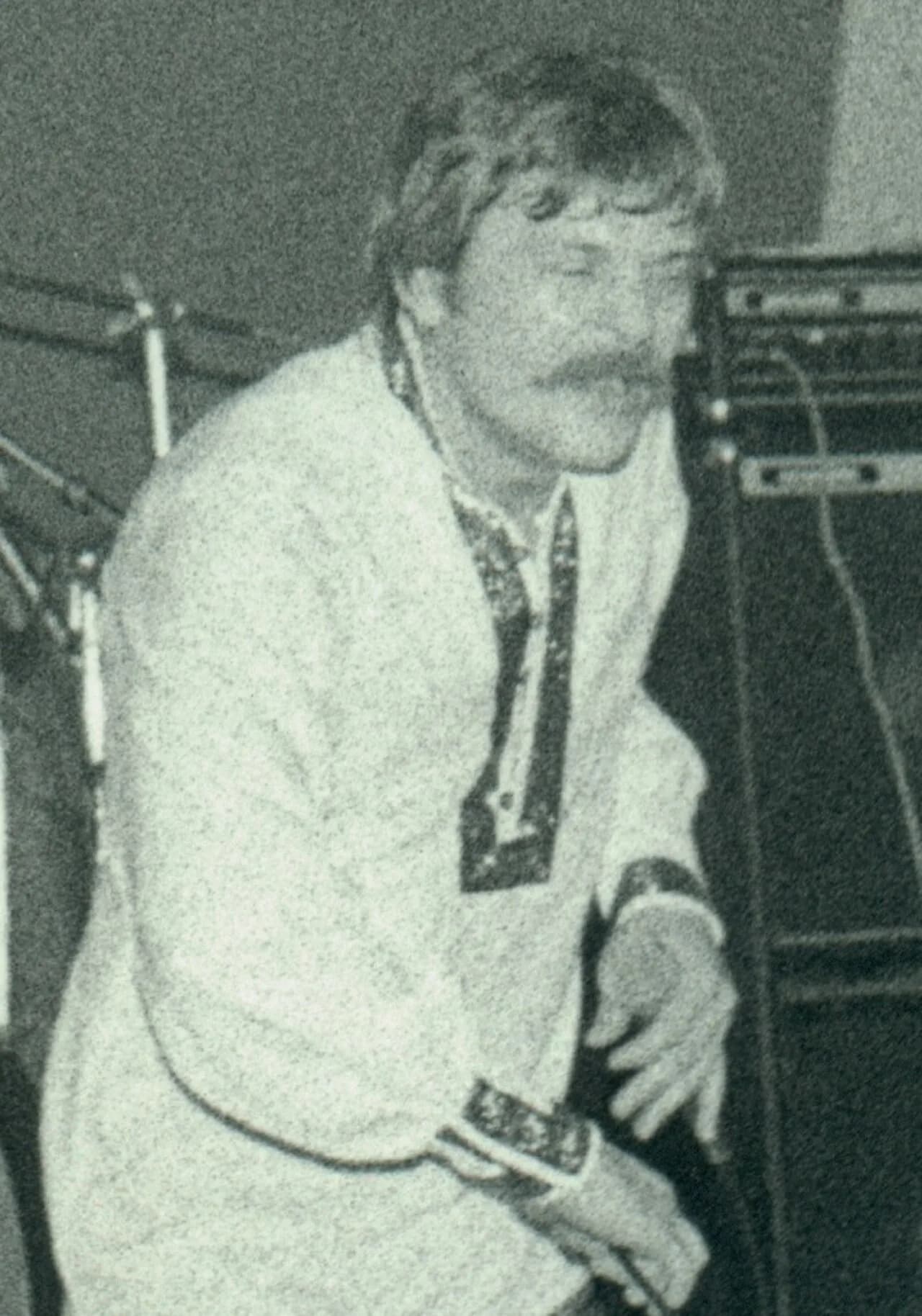 Davor Popović