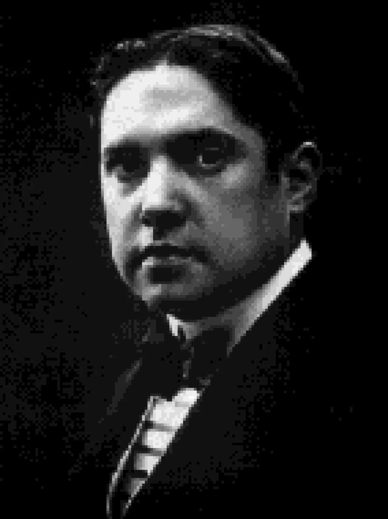 Manuel Raspall