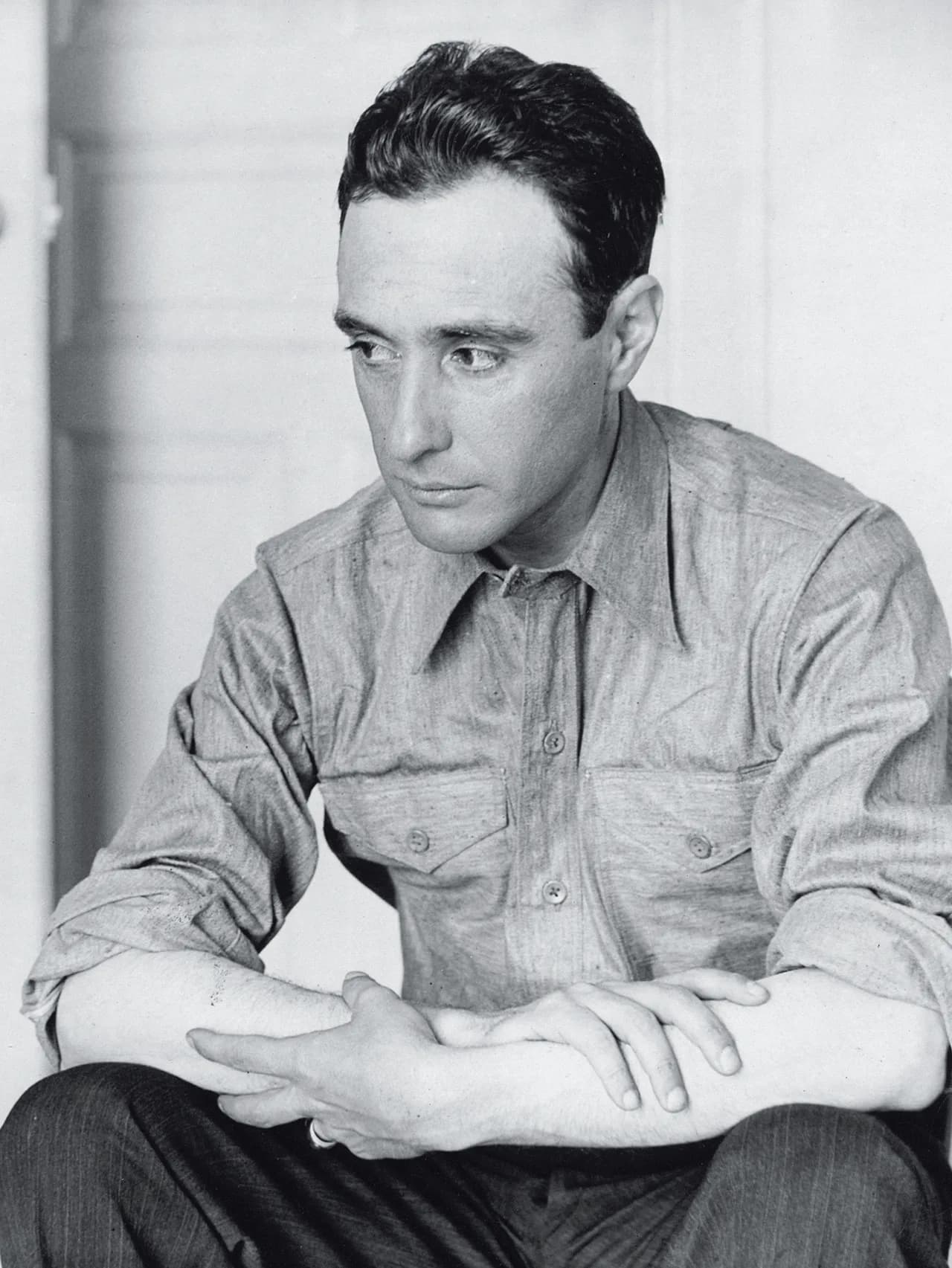 Manuel Rodríguez Lozano