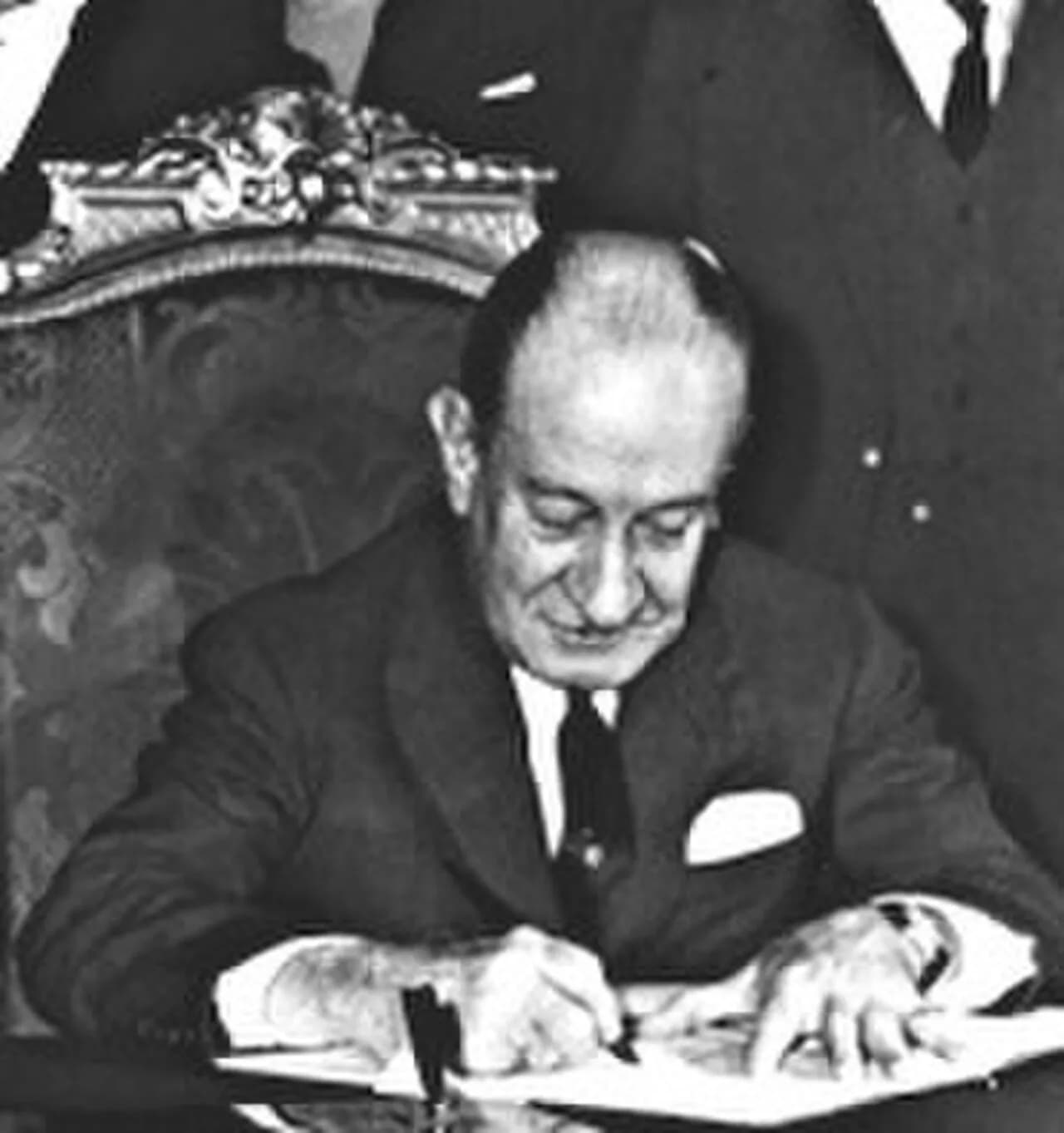 Manuel Tello Baurraud