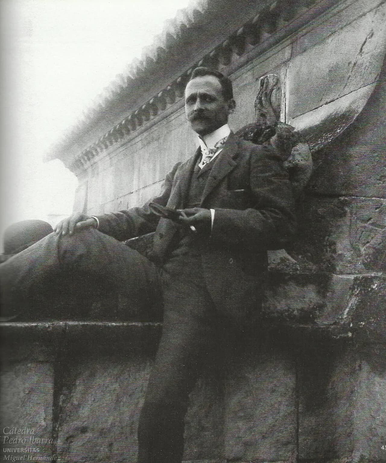 Marcel·lià Coquillat