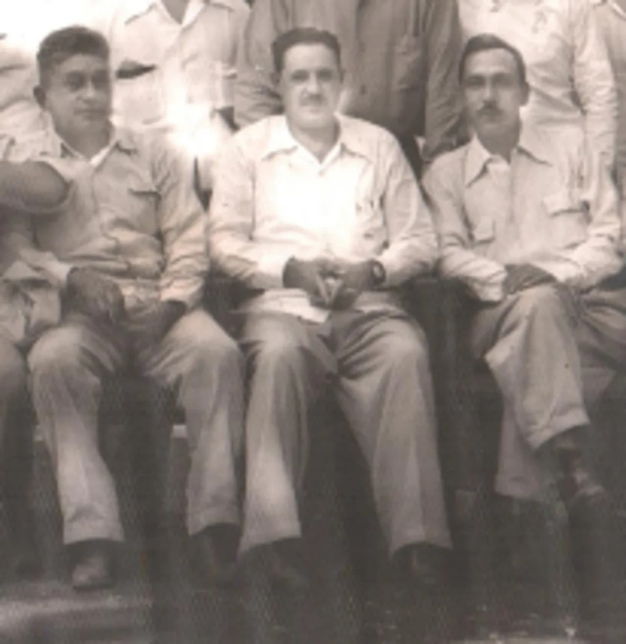 Marco Antonio Muñoz Turnbull