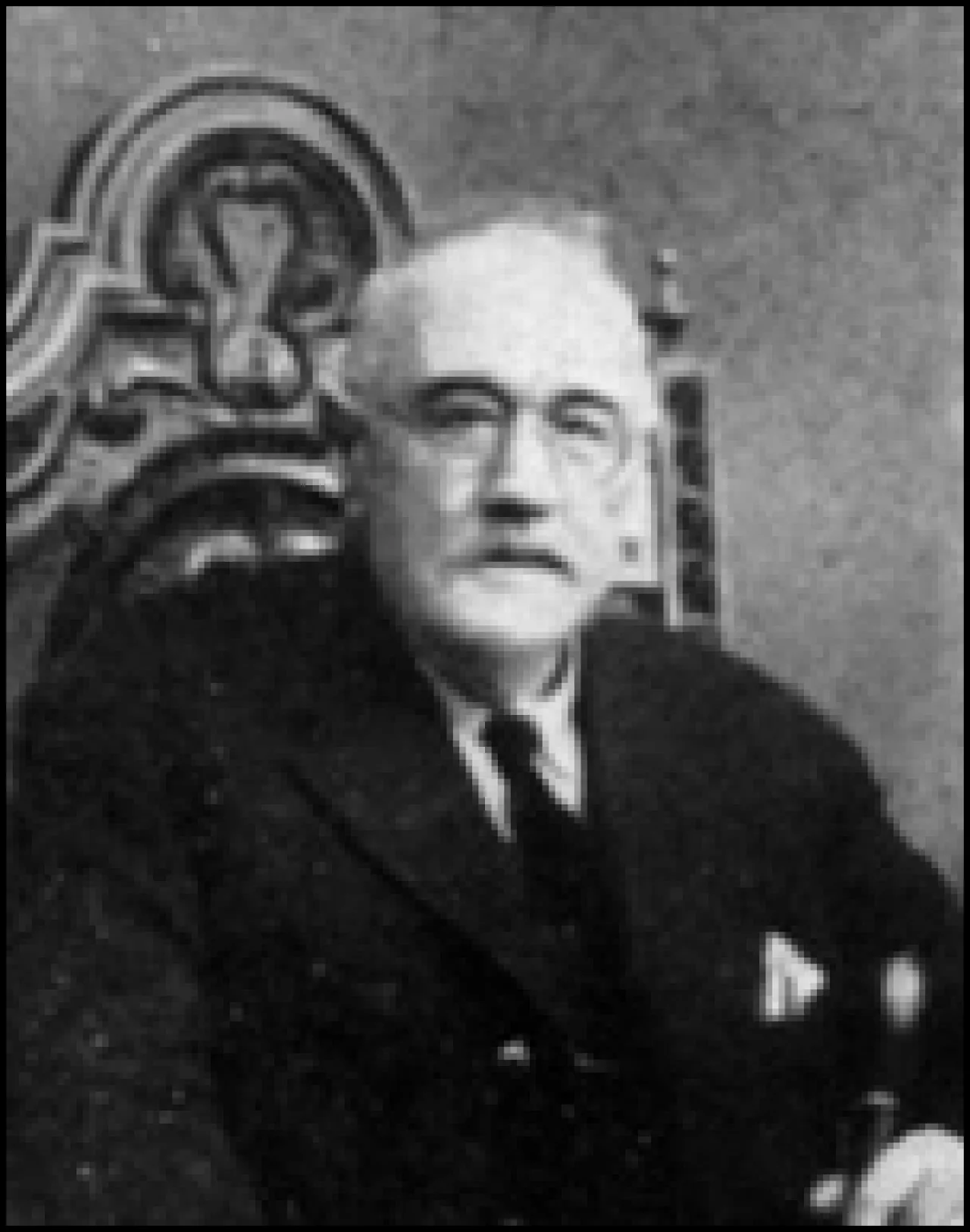 Marcos del Torniello