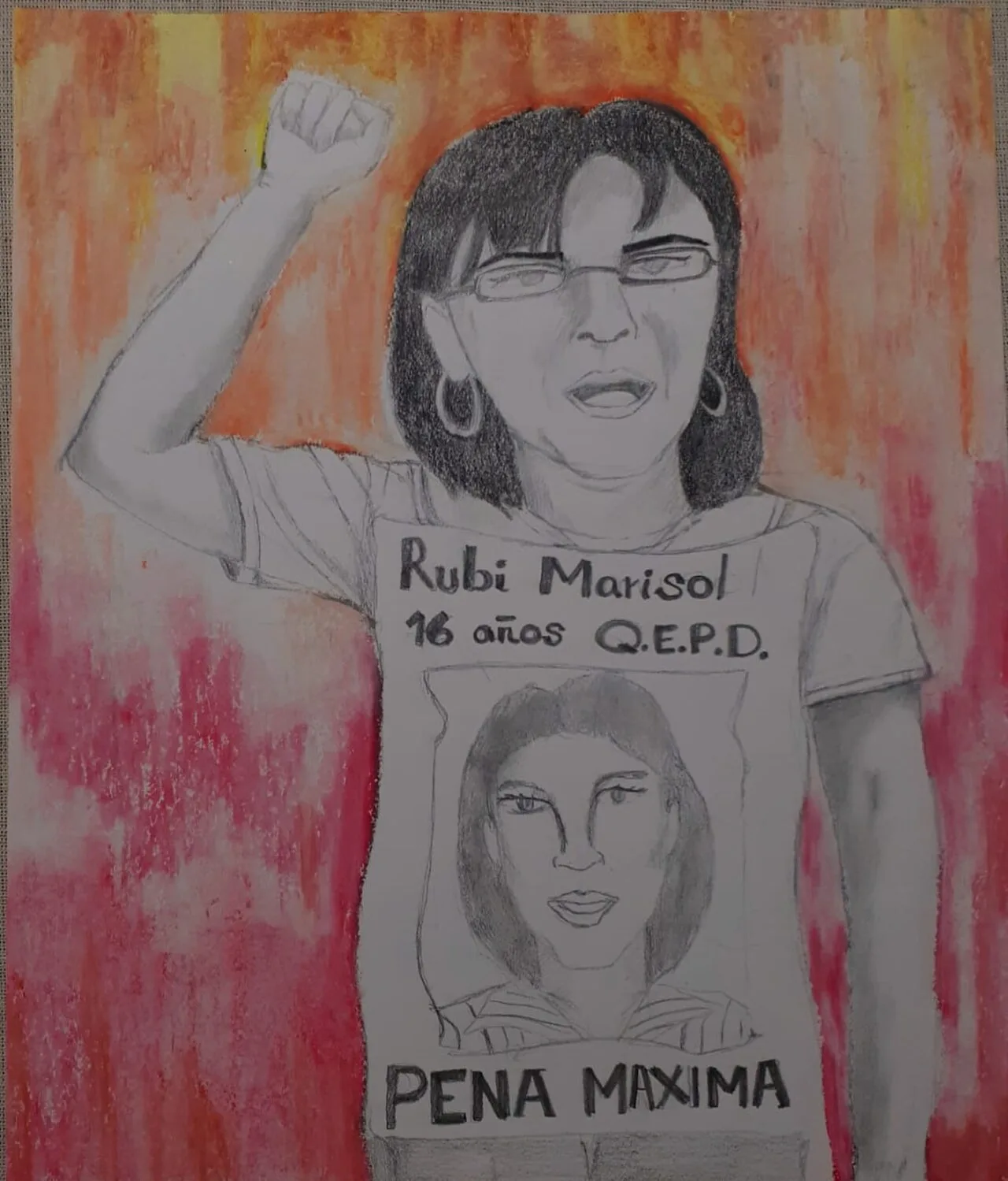 Marisela Ortiz Escobedo