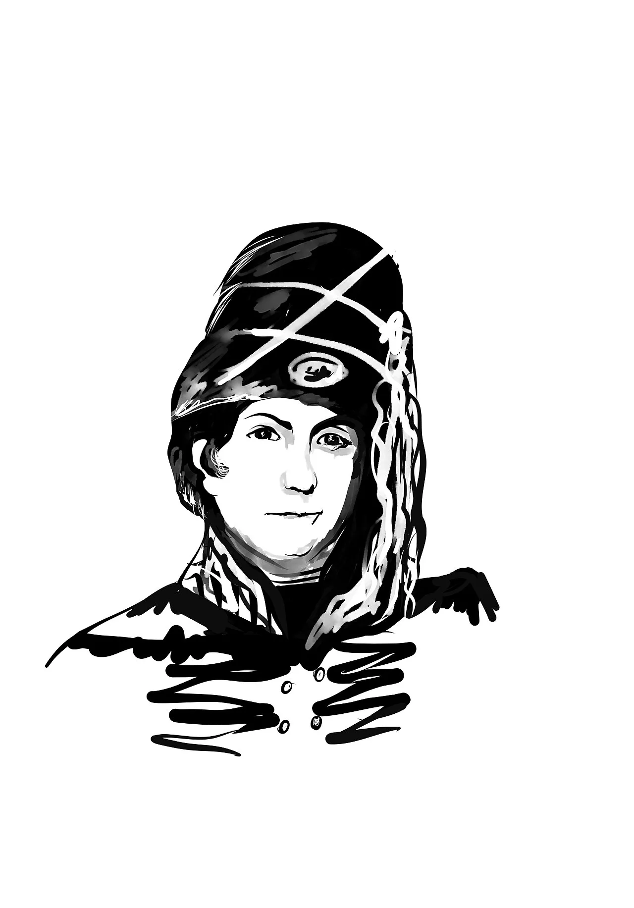 Martina Ibaibarriaga