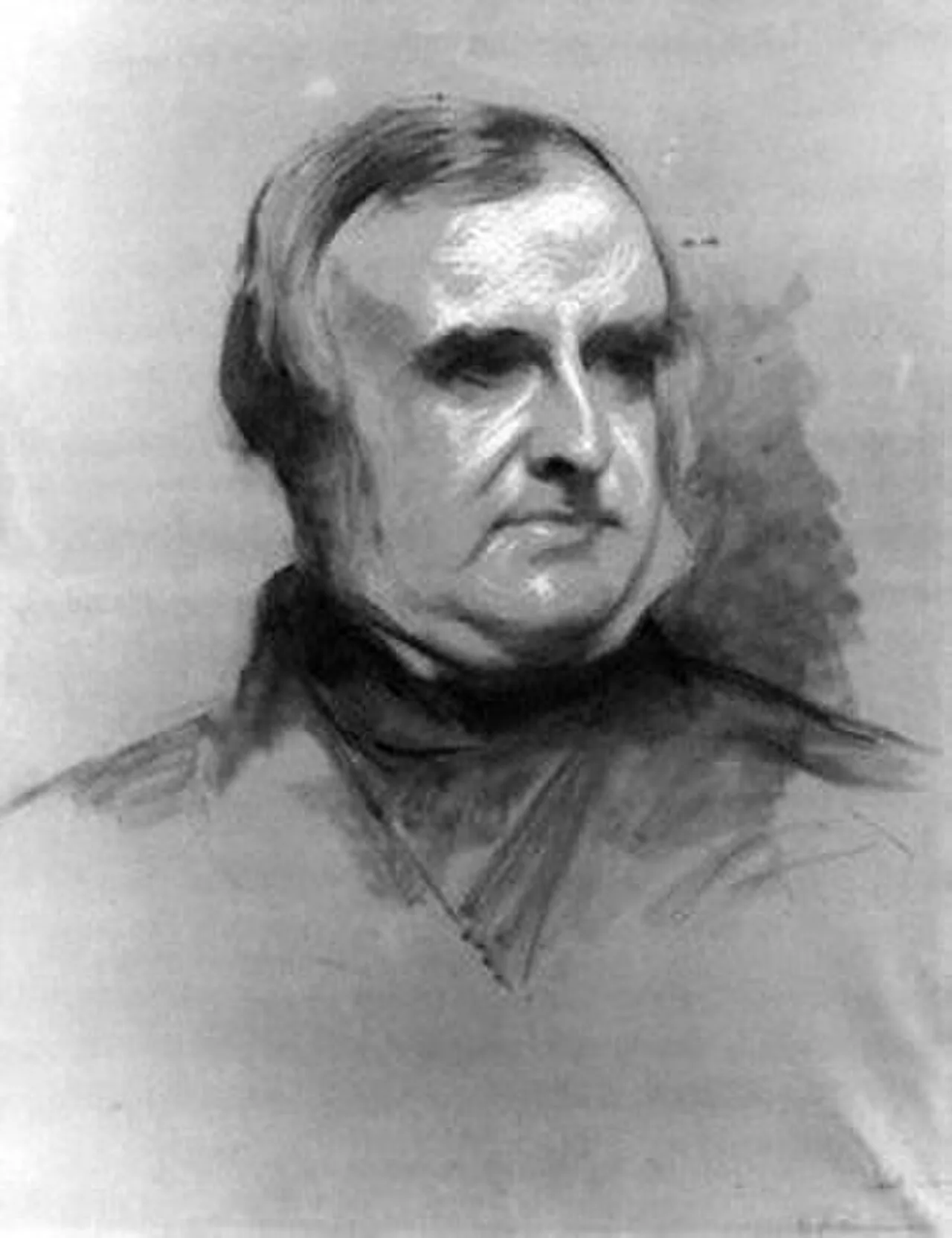 Matthew James Higgins