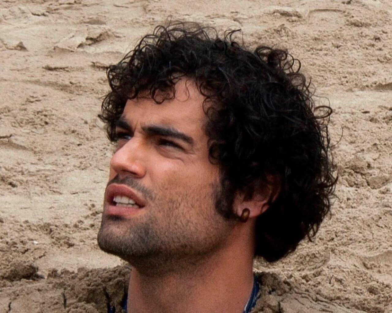Jordi Mestre