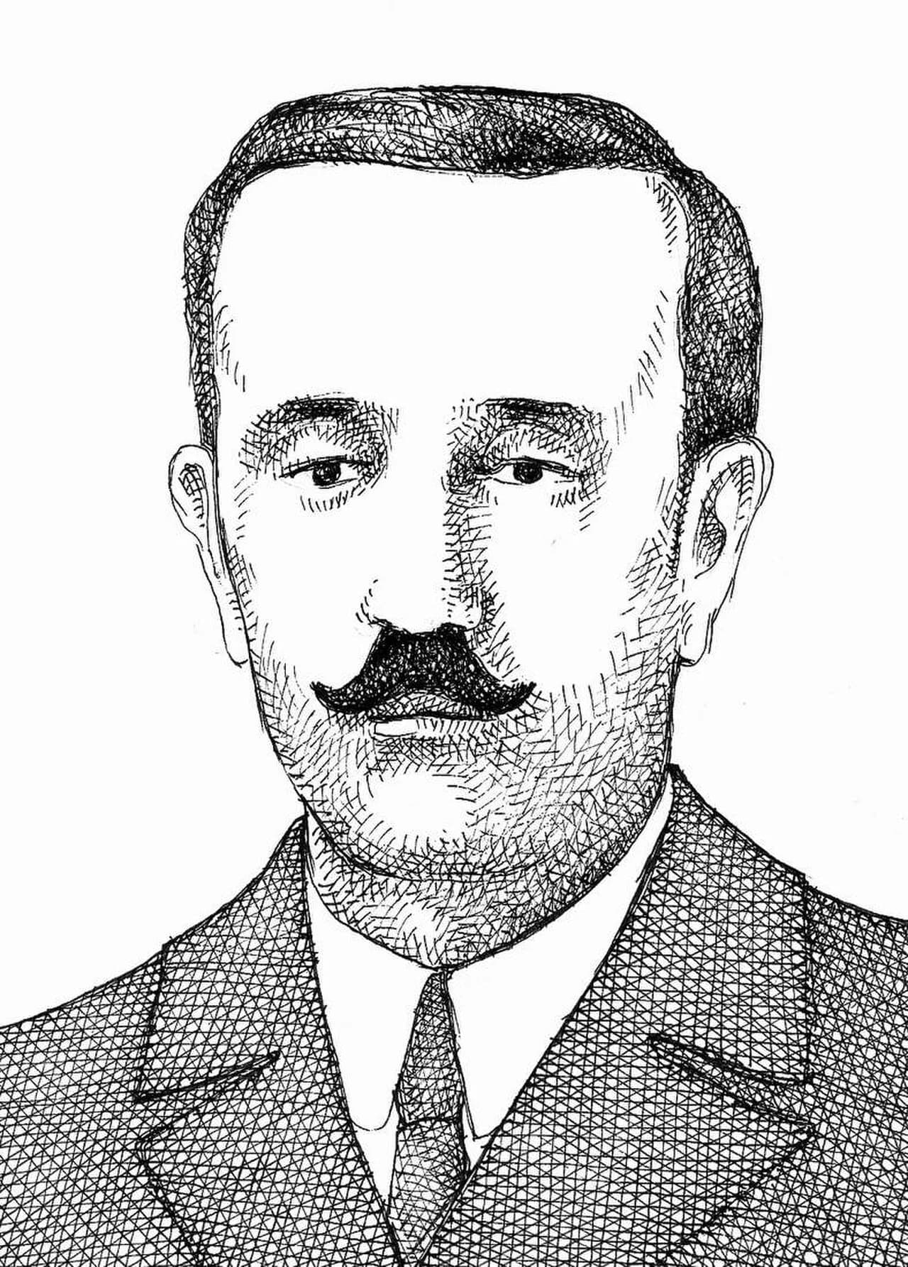István Debreczeni