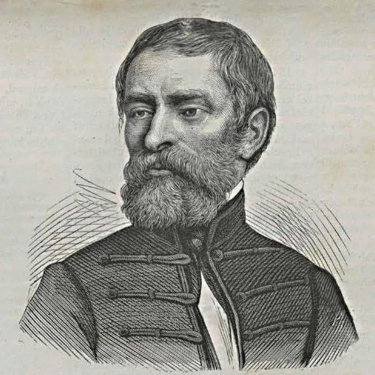Martin Debreczeni
