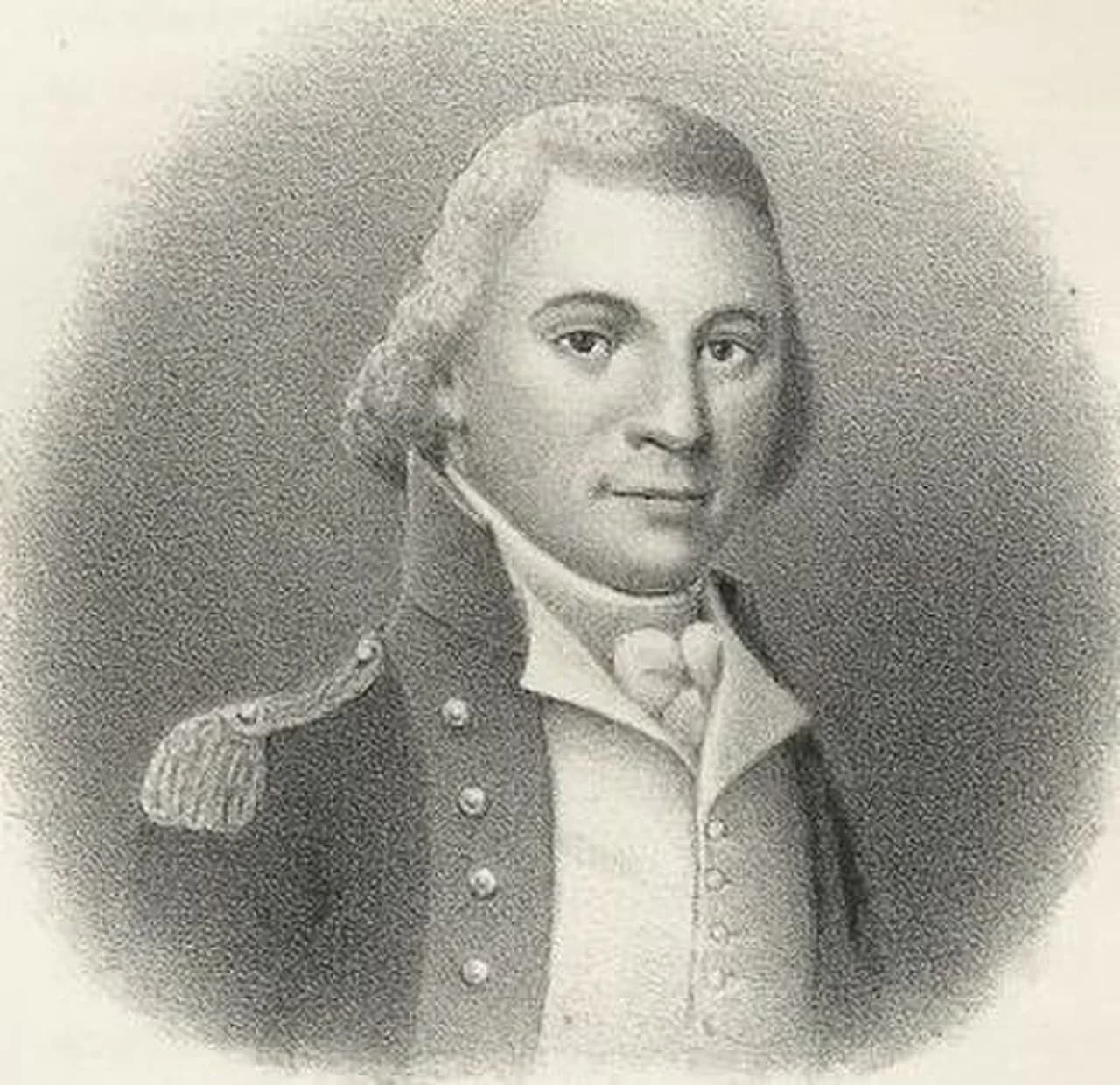 Pierre-Auguste Adet