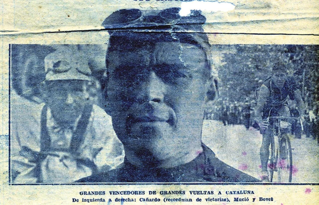 Muç Miquel