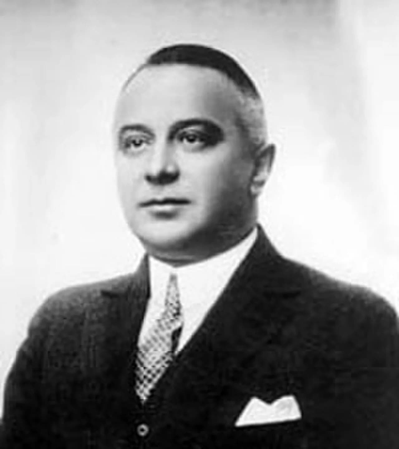 Milan Srškić